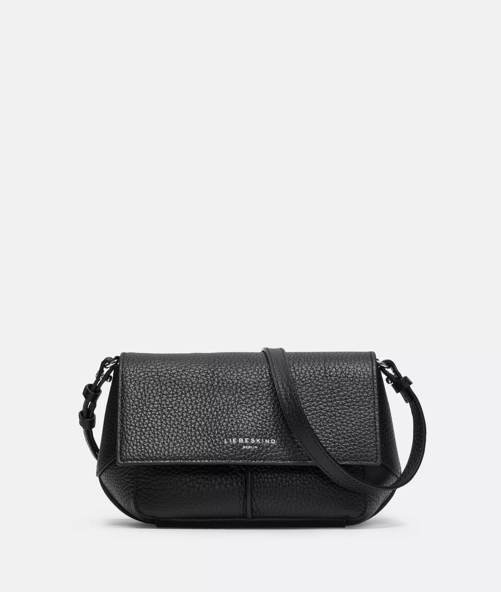 Crossbody bag damen liebeskind sale