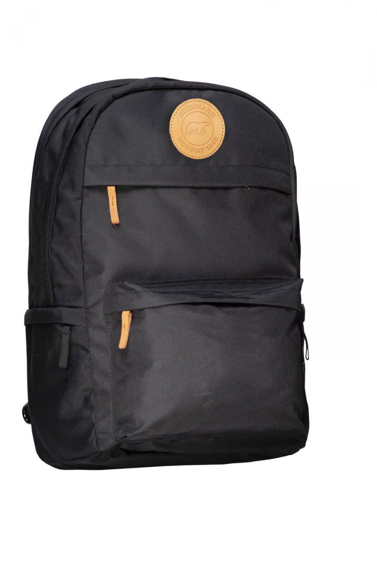 Max college bags sale