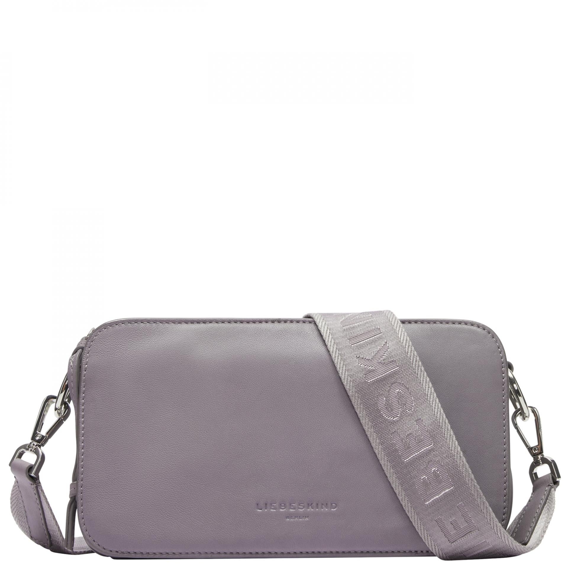 Liebeskind Berlin Handtasche CLARICE CROSSBODY M Anemone