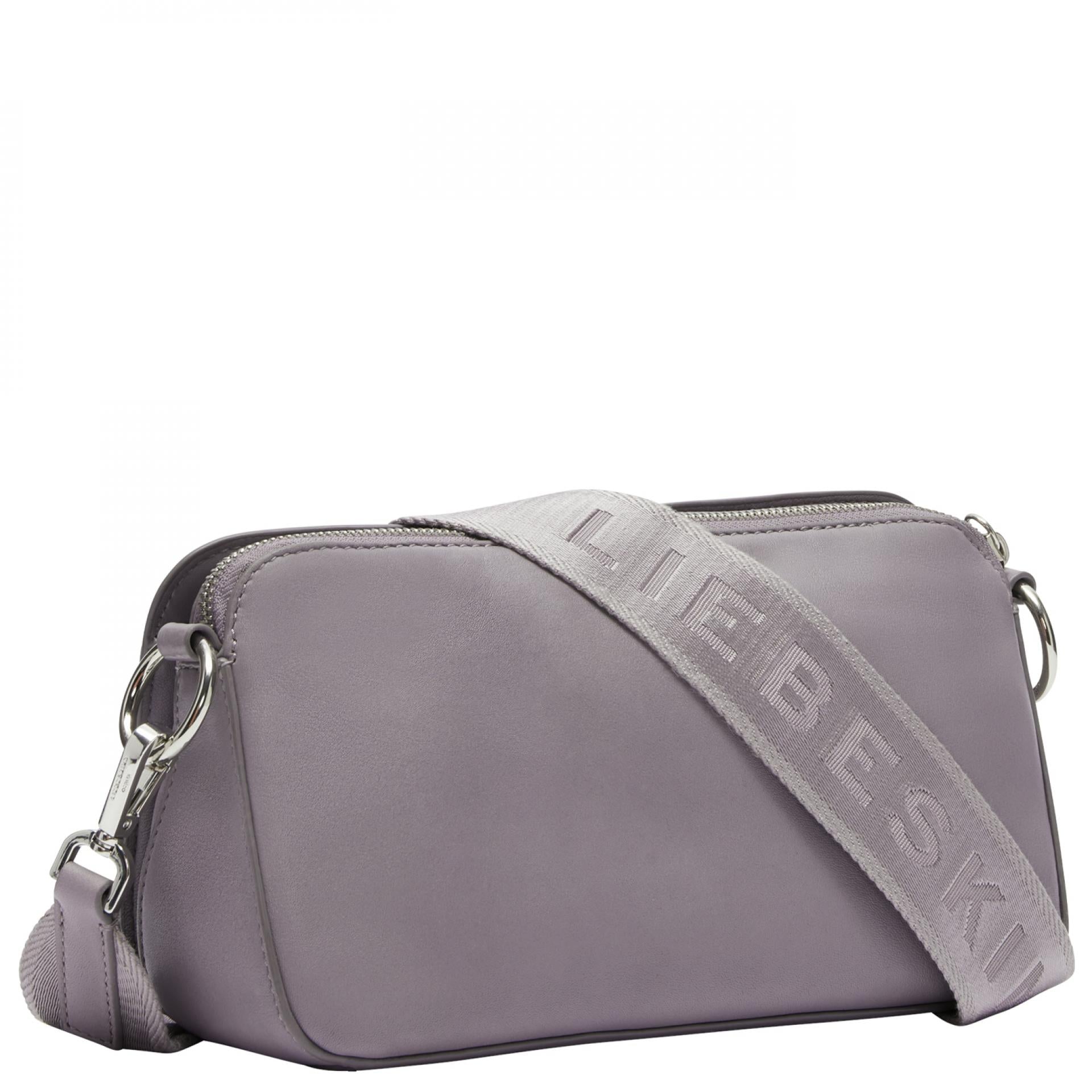 Liebeskind Berlin Handtasche CLARICE CROSSBODY M Anemone