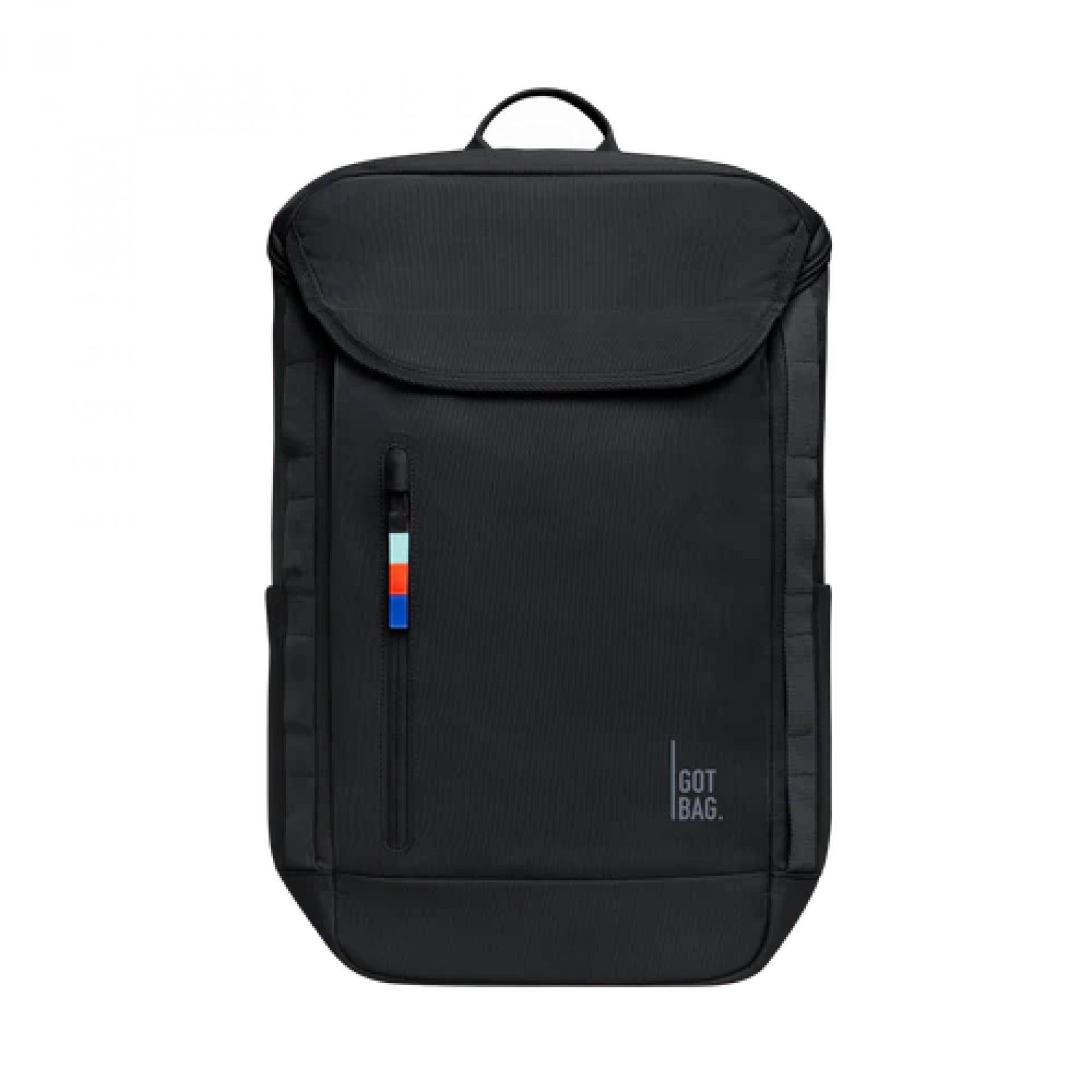 GOT Bag Rucksack PRO PACK Variante: black