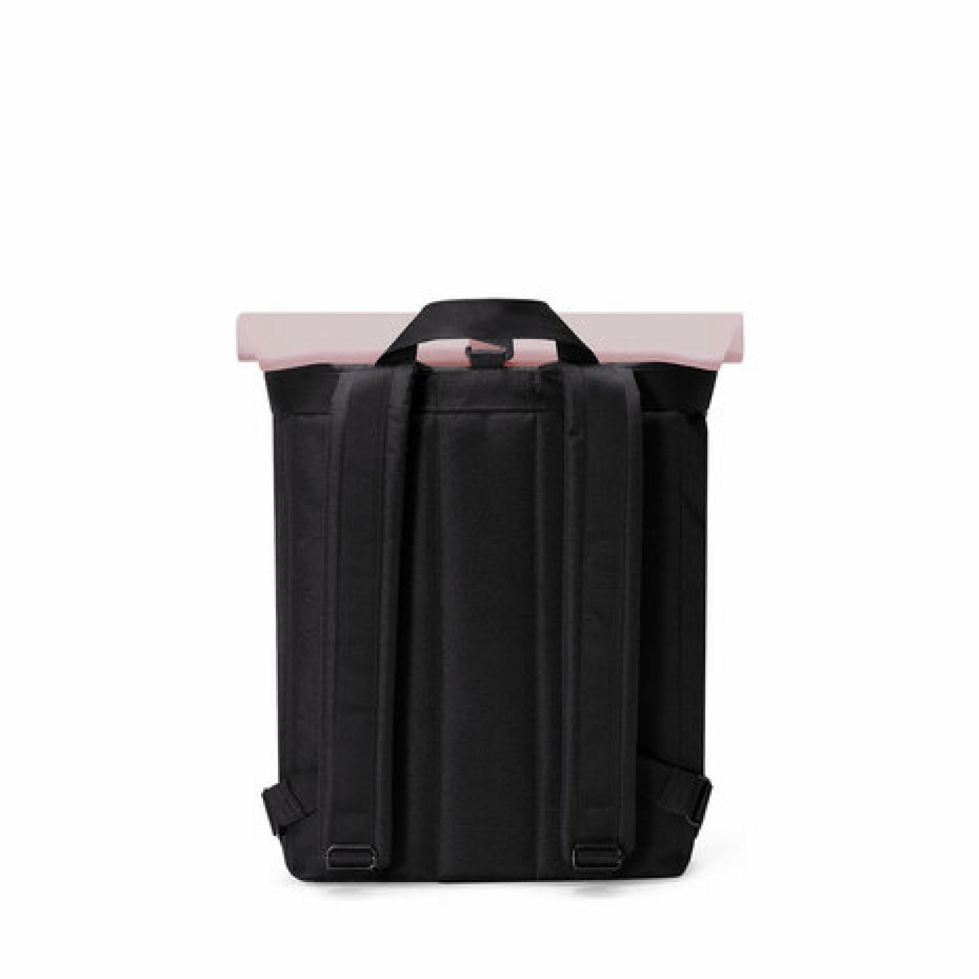 Ucon Acrobatics Rucksack Vito Mini Lotus - Farbe: Light Rose