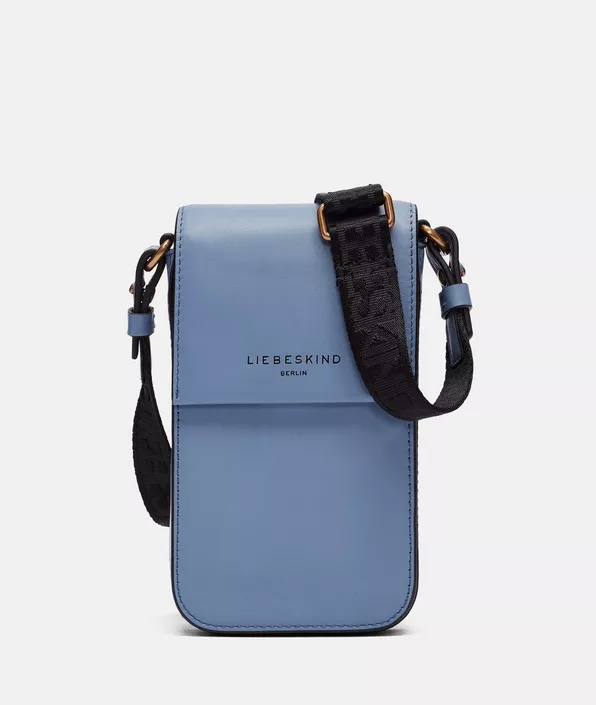 Liebeskind LEA MOBILE POUCH