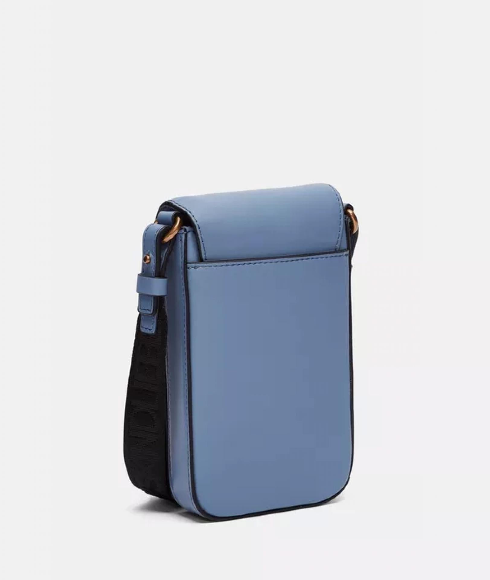 Liebeskind LEA MOBILE POUCH - Variante: Blassblau