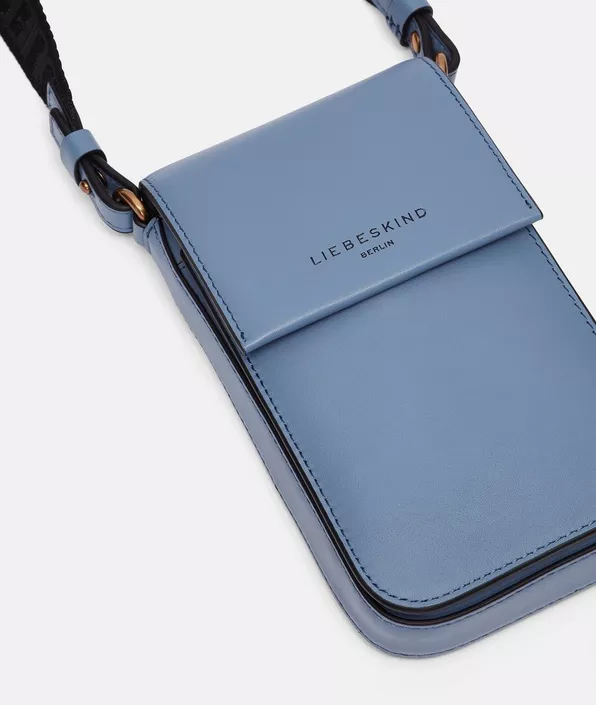 Liebeskind LEA MOBILE POUCH