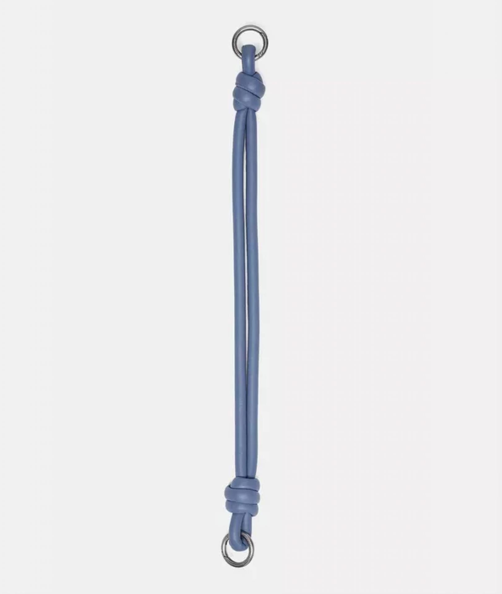 Liebeskind Strap FANCY STRAPS - Variante: Cornflower 2