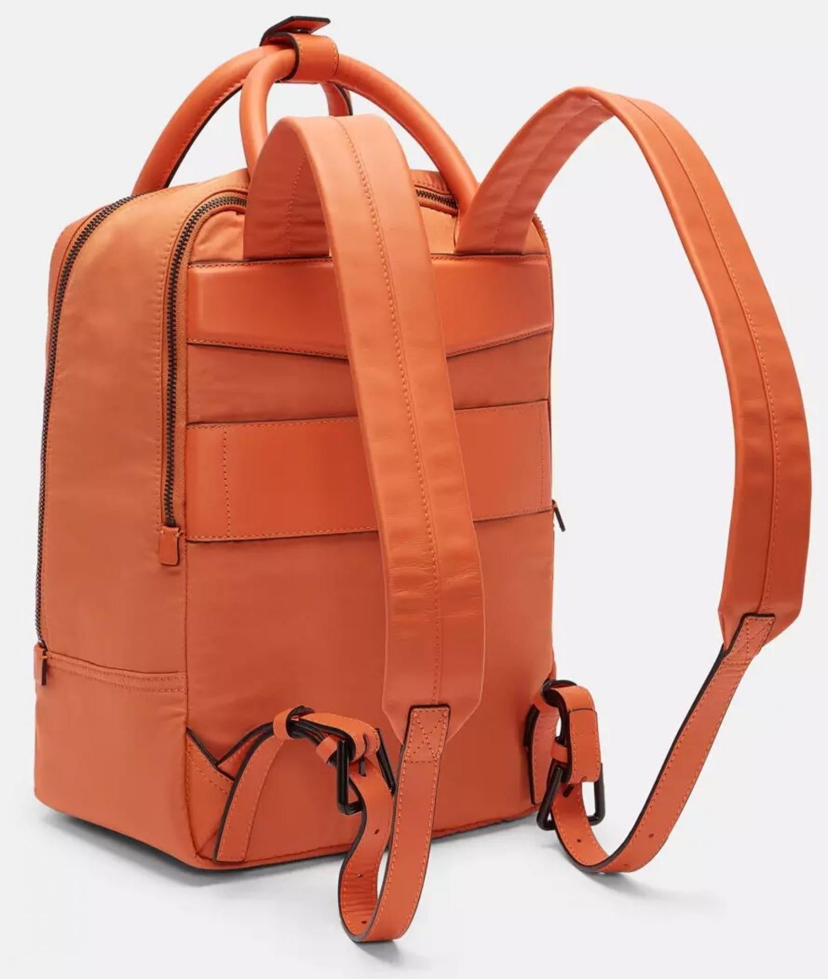 Liebeskind rucksack outlet