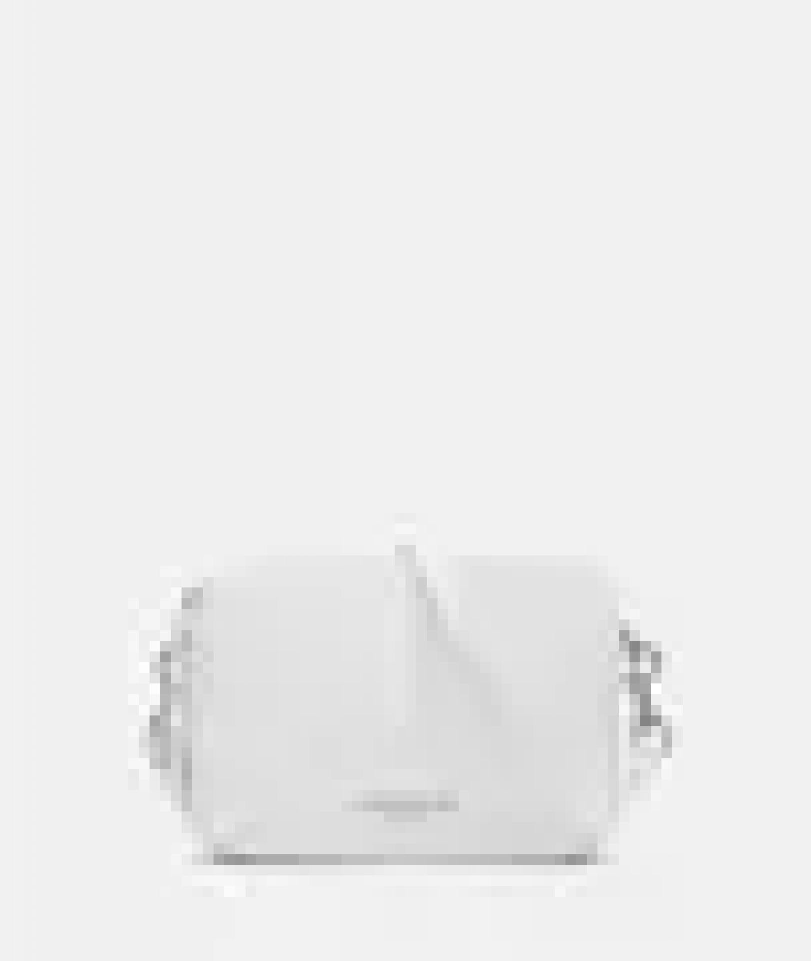 Liebeskind Crossbody S LUKA NOOS HARRIS - Variante: Offwhite