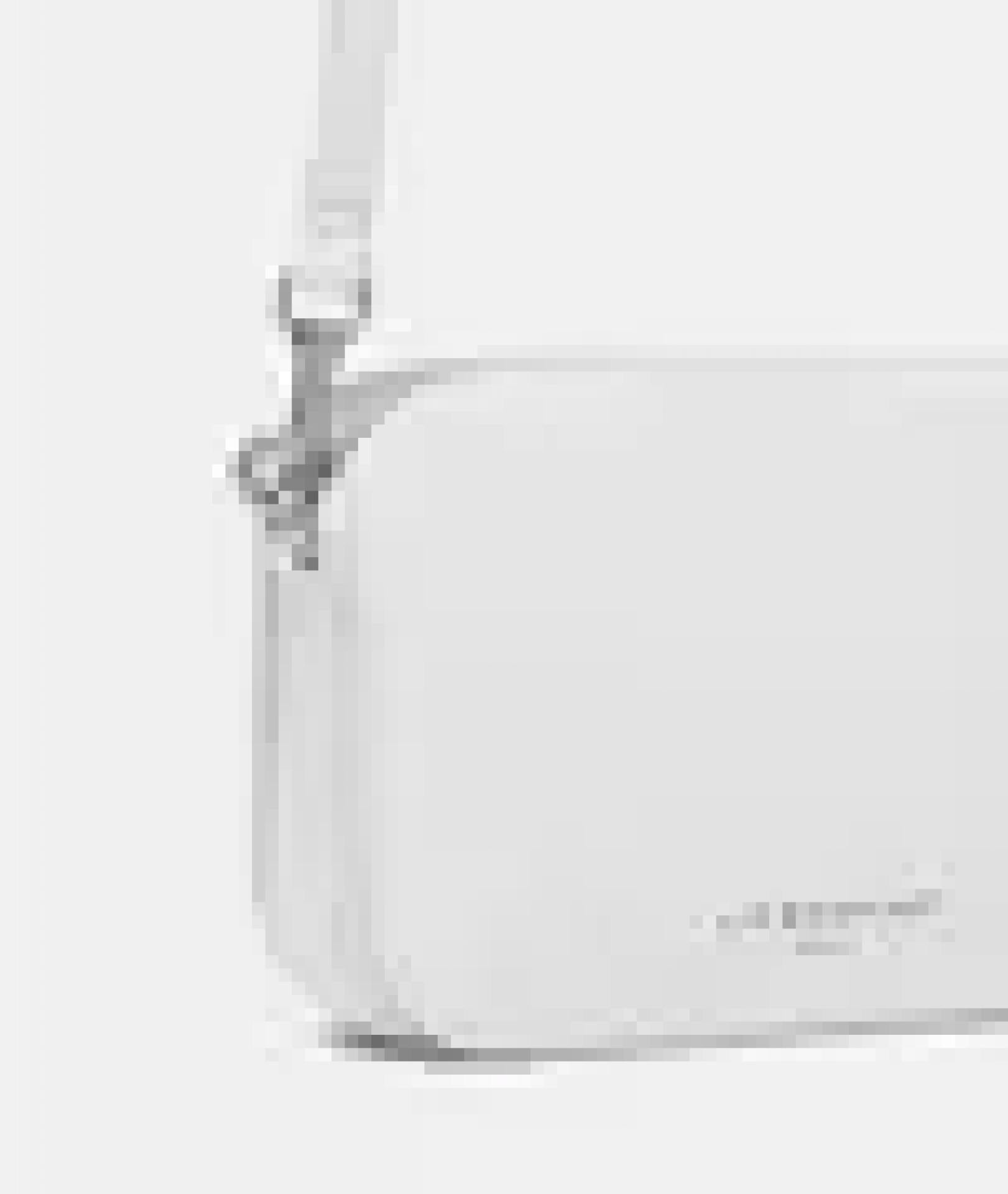 Liebeskind Crossbody S LUKA NOOS HARRIS - Variante: Offwhite