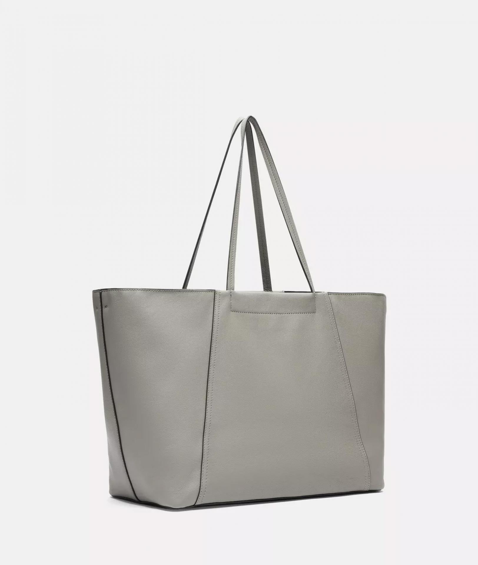 Liebeskind Berlin Shopper Thunder