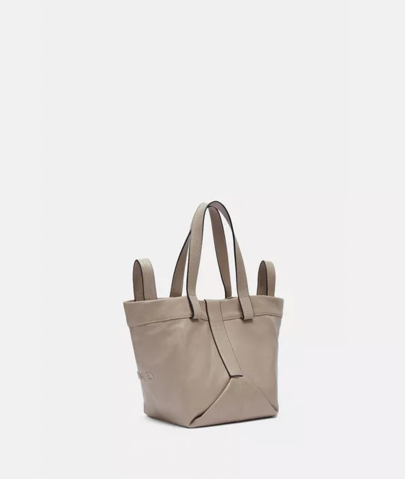 Liebeskind Berlin Elvira Shopper S stone