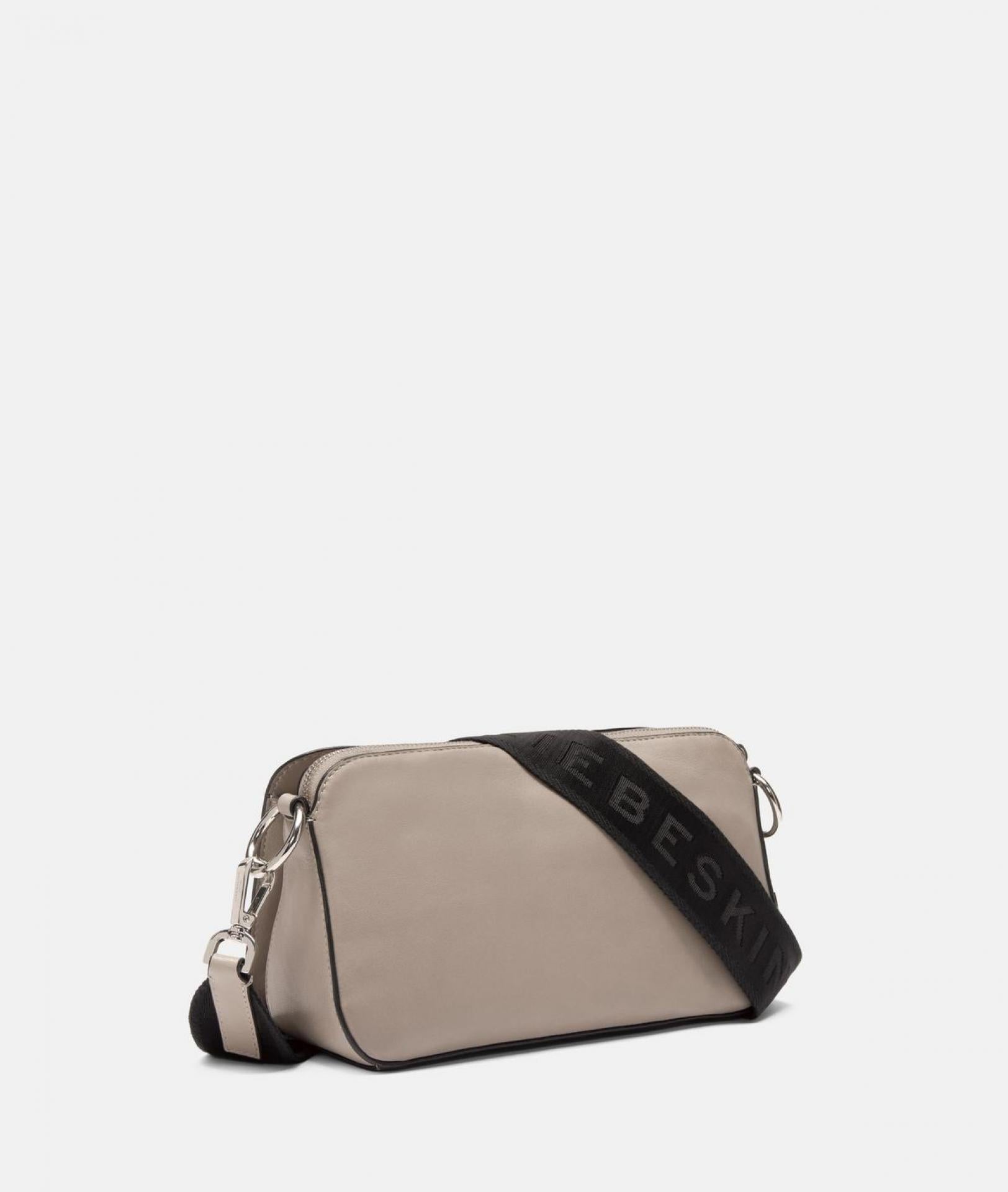 Liebeskind Berlin Crossbody Stone