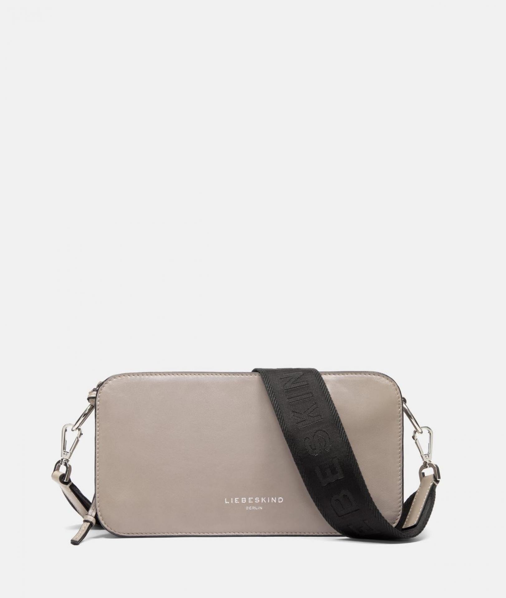 Liebeskind Berlin Crossbody Stone