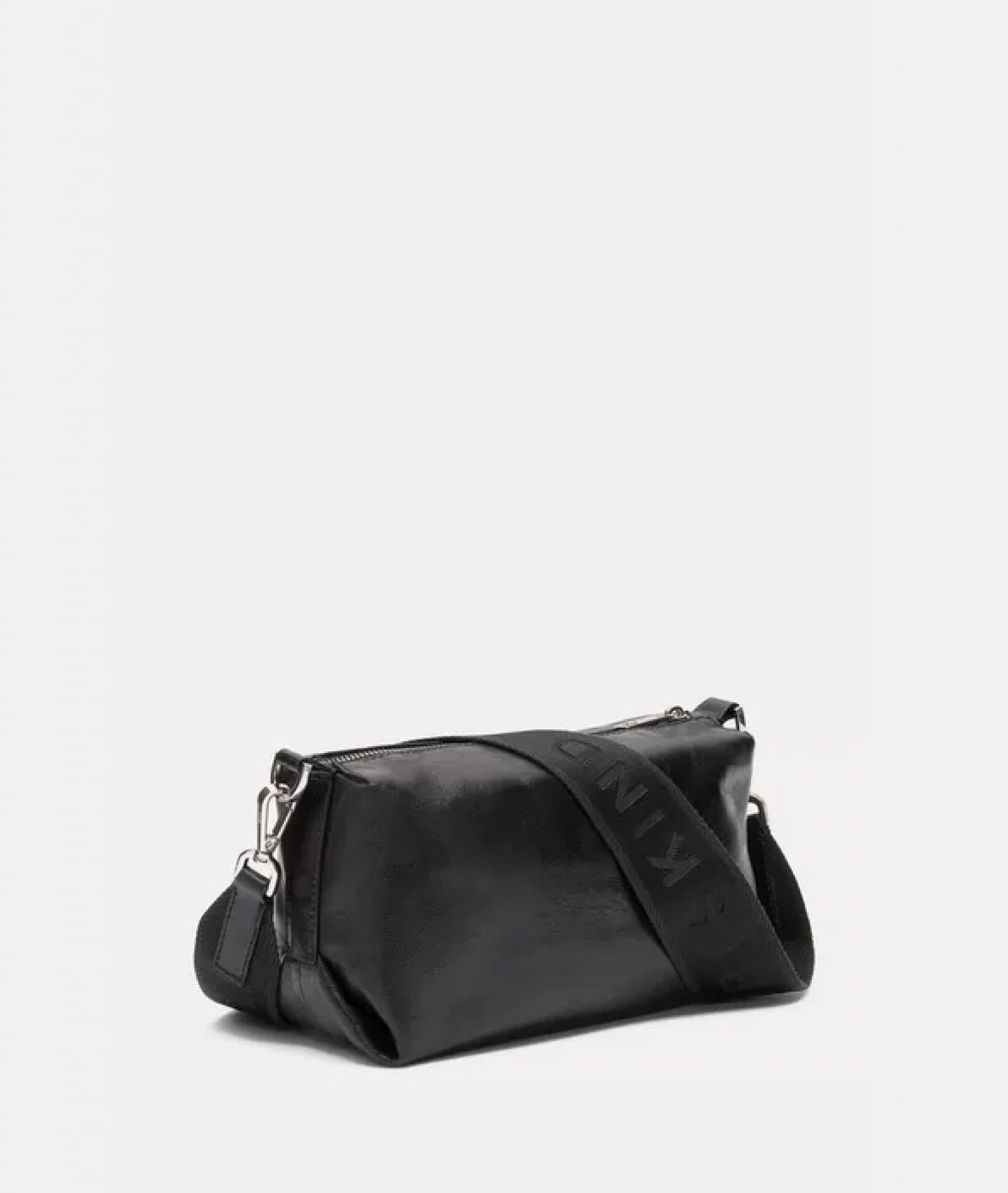 Liebeskind Berlin Crossbody Schwarz