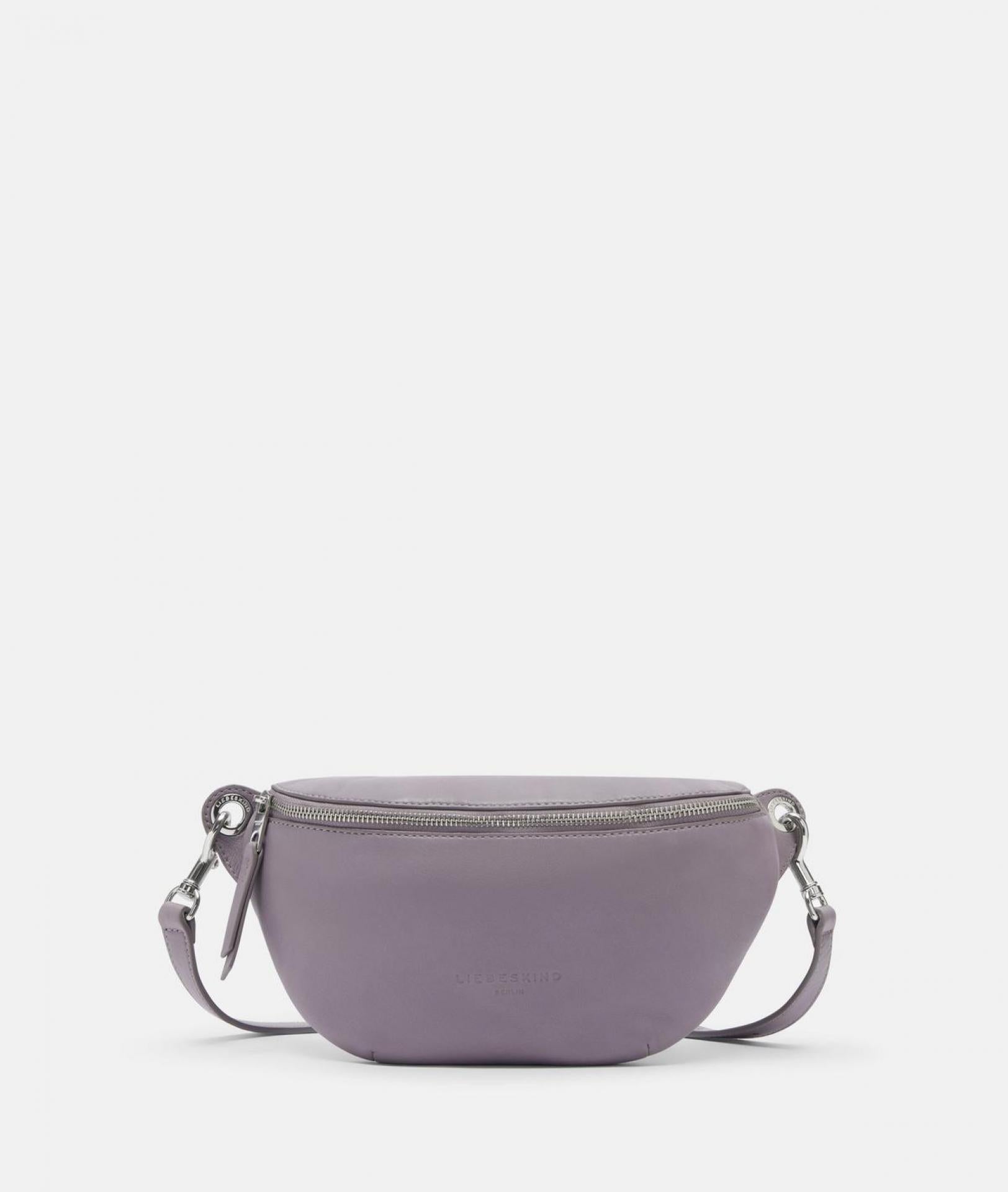 Liebeskind Berlin Gürteltasche TAVIE BELT-BAG Lavendel