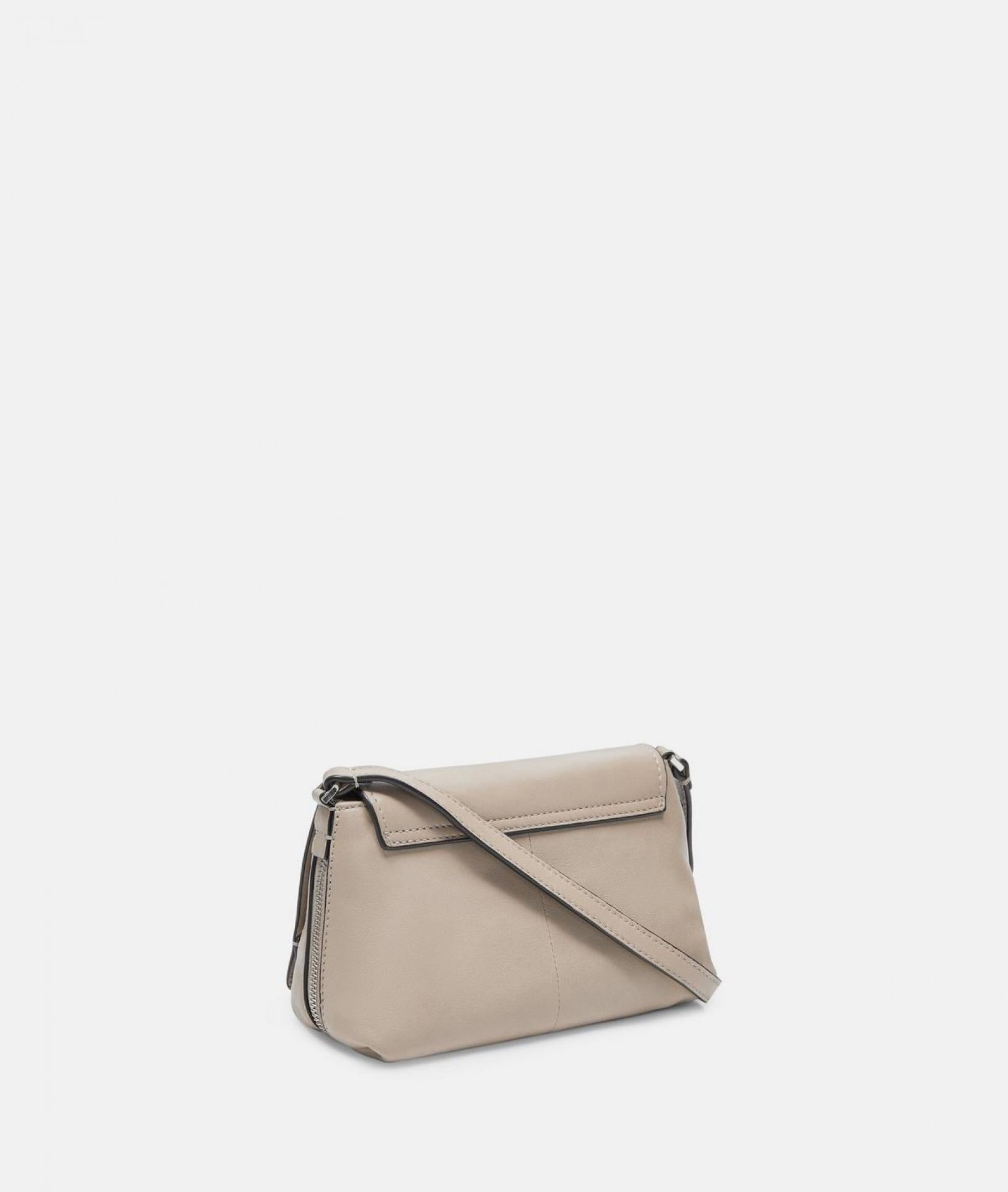 Liebeskind Berlin Crossbody Stone