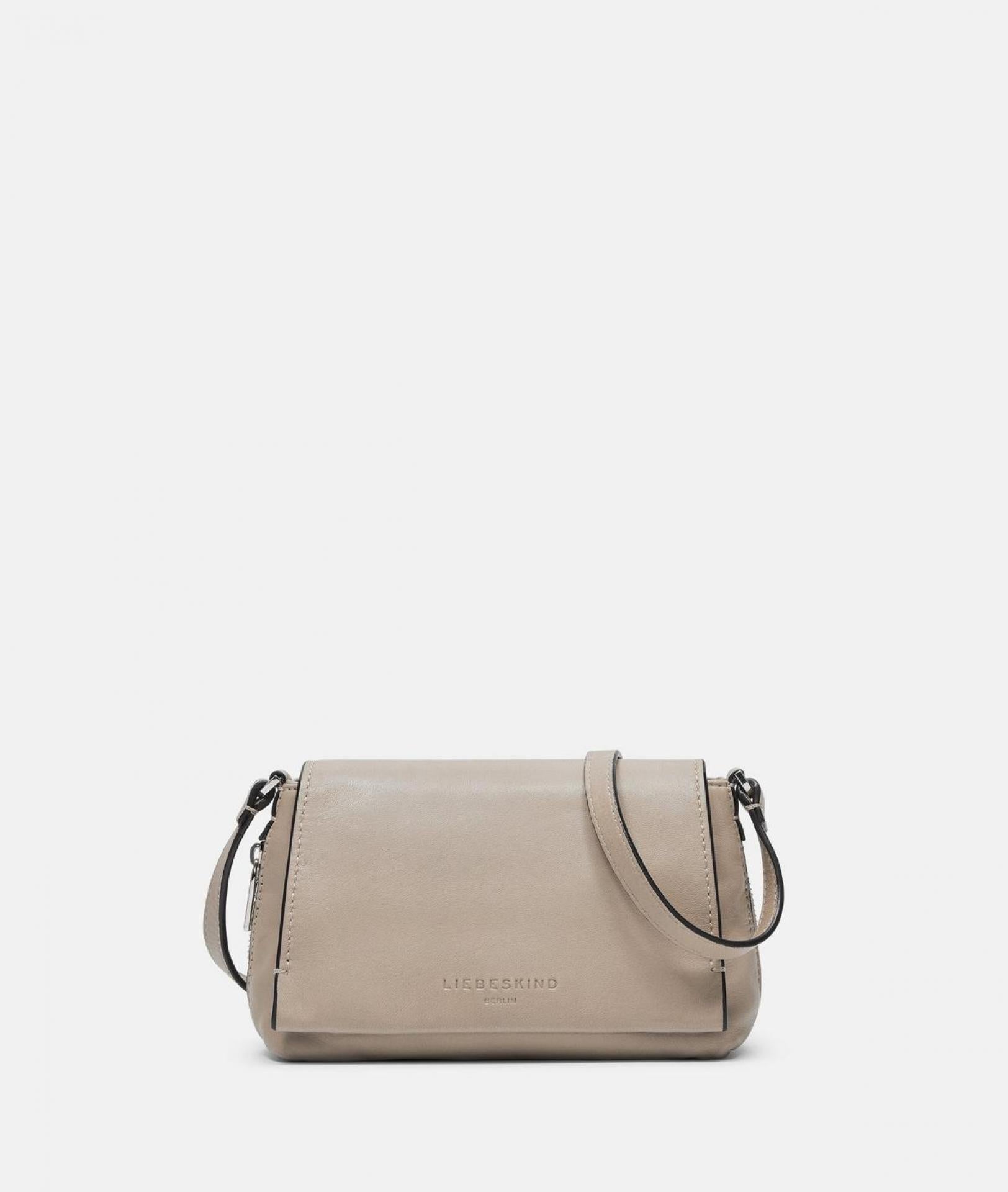 Liebeskind Berlin Crossbody Stone