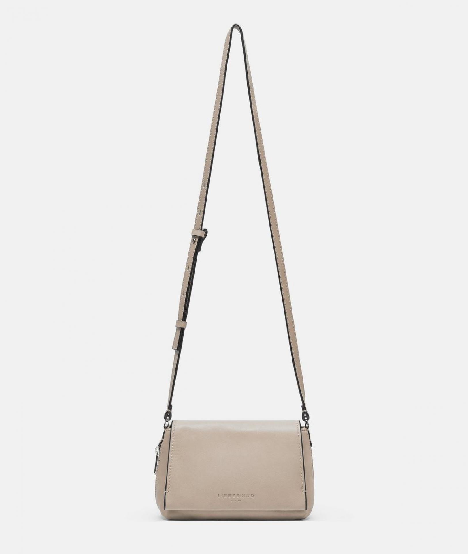 Liebeskind Berlin Crossbody Stone