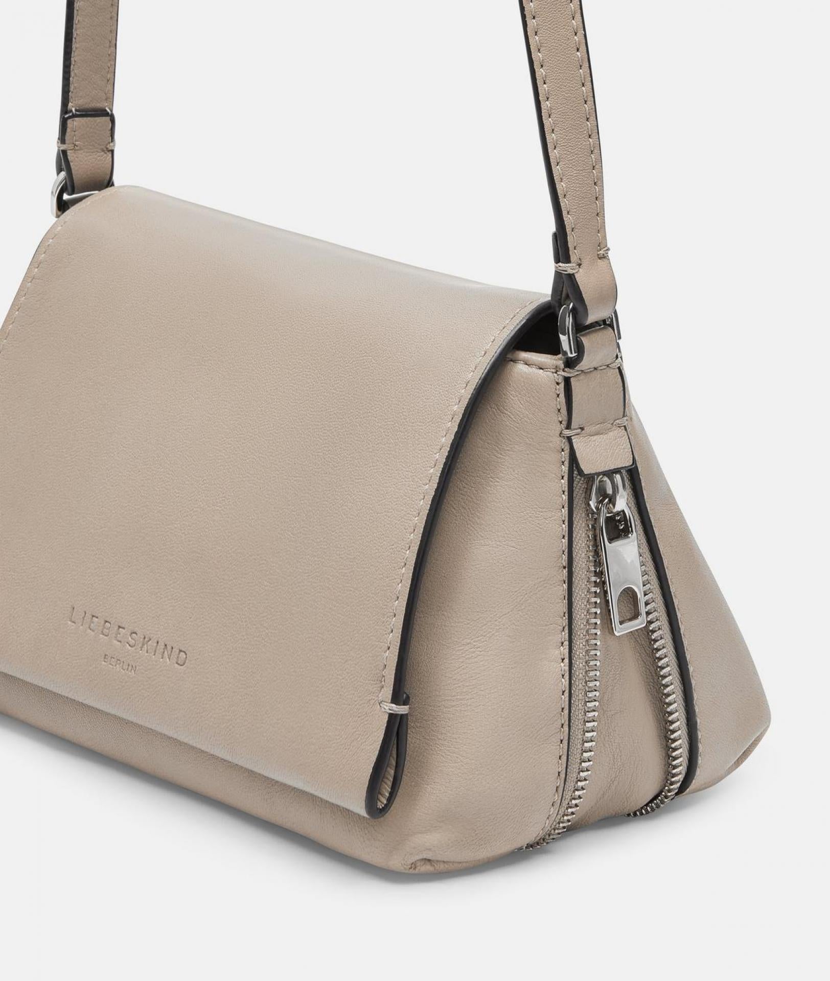 Liebeskind Berlin Crossbody Stone