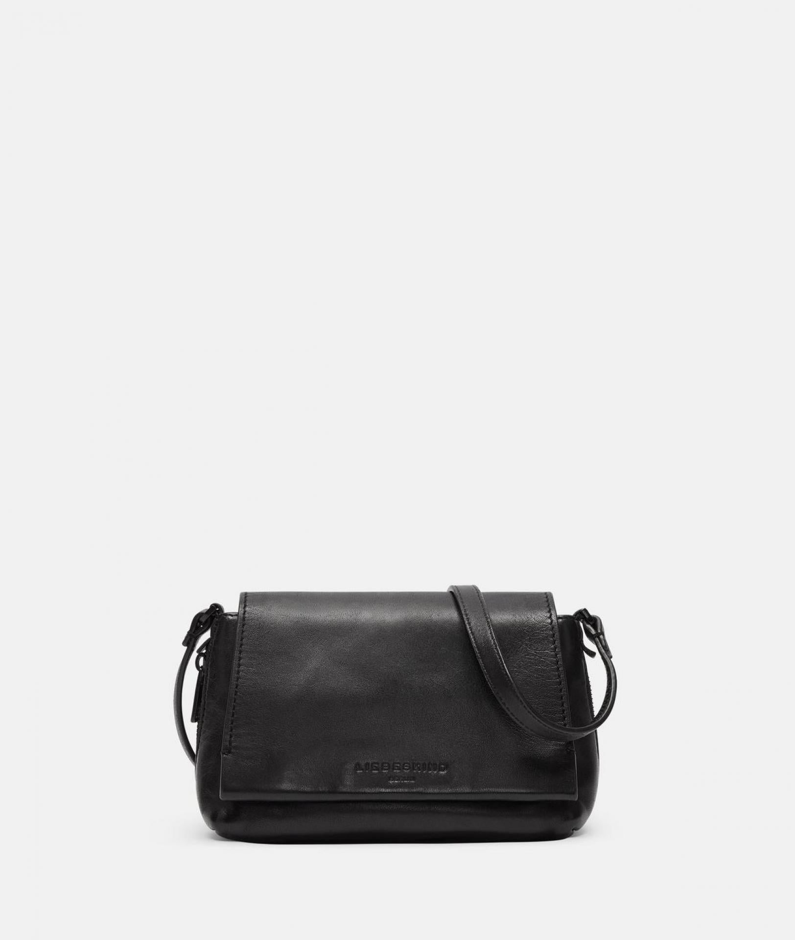 Liebeskind Berlin Crossbody Black