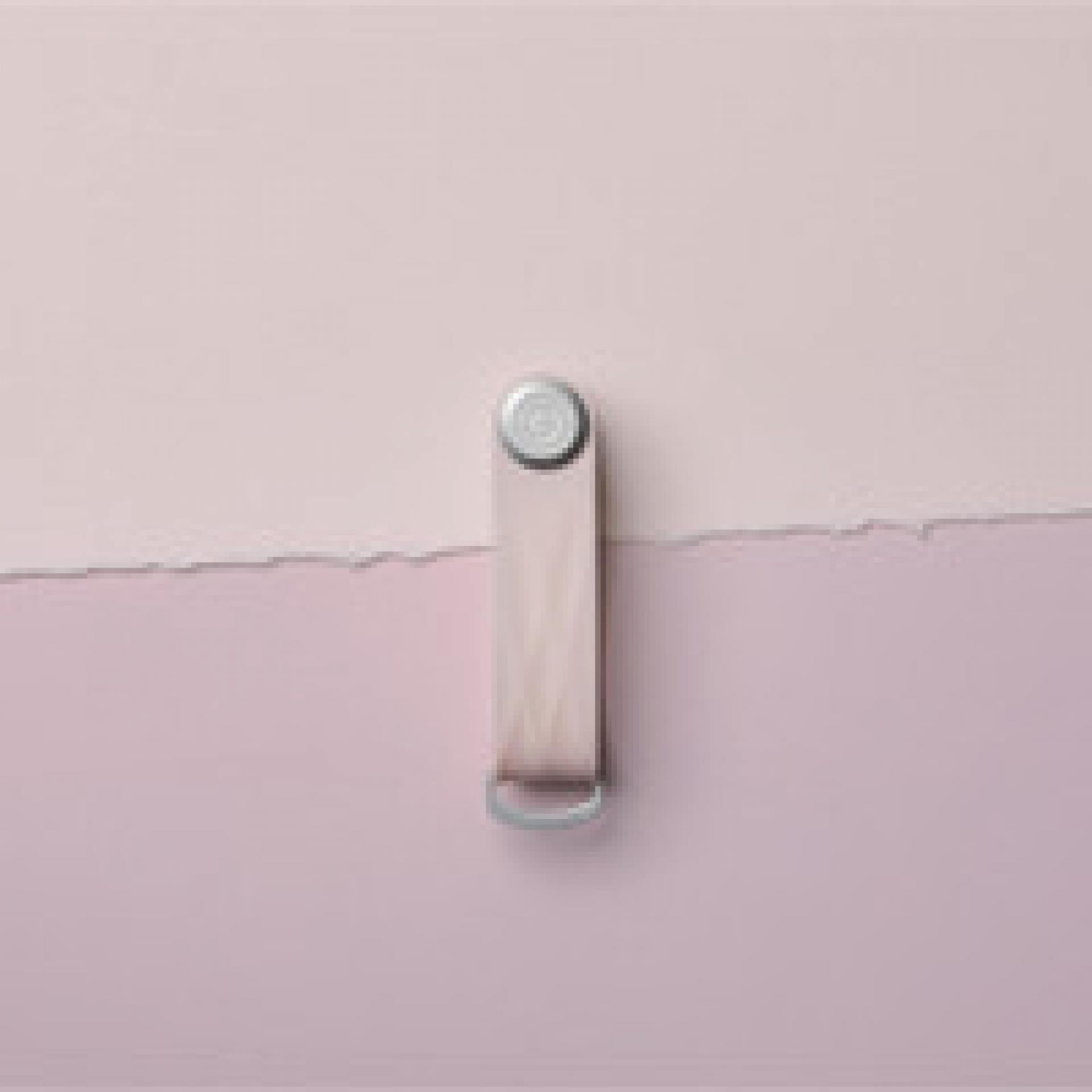 Orbitkey 2.0 Schlüsselanhänger Active Dusty Pink