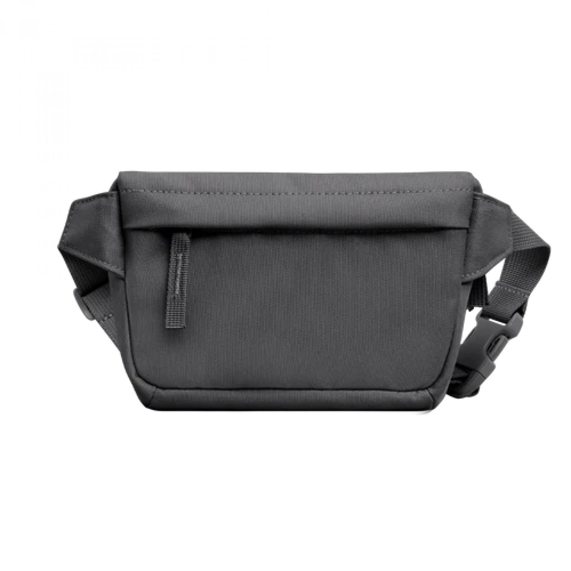 GOT BAG Bauchtasche Hip Bag 2.0 Shark