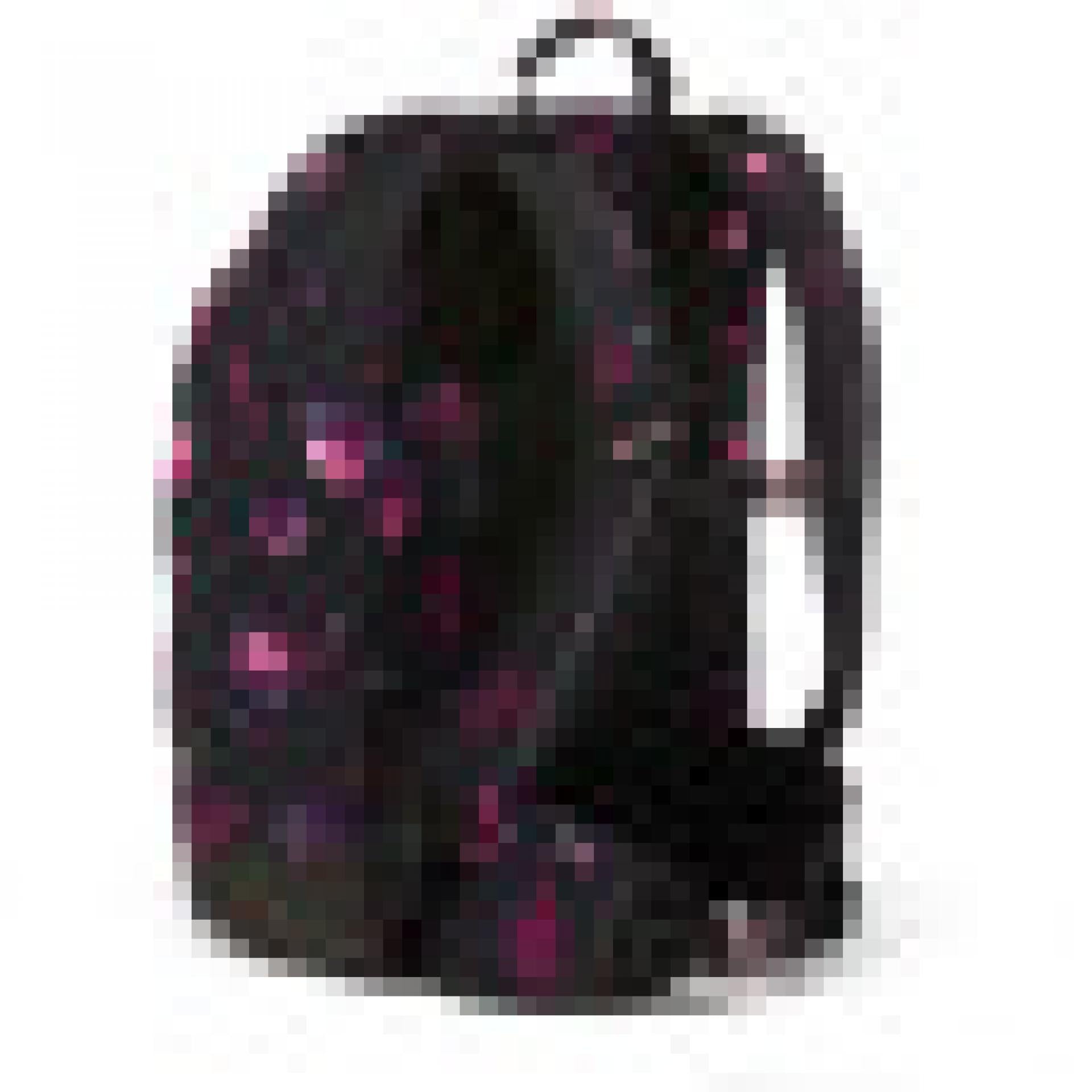 Satch Schulrucksack Air - Farbe: Mystic Nights