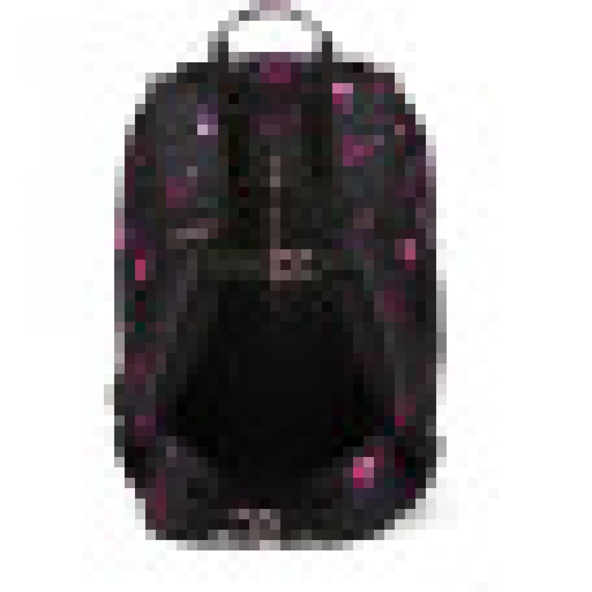 Satch Schulrucksack Air - Farbe: Mystic Nights