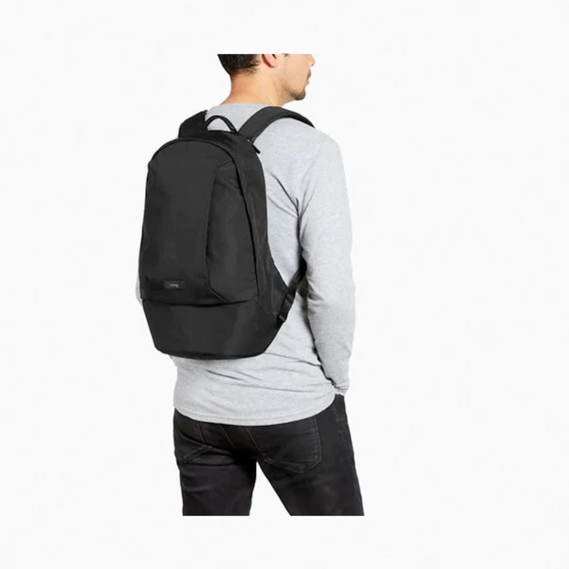 Bellroy Rucksack VIA BACKPACK 16 Saltbush