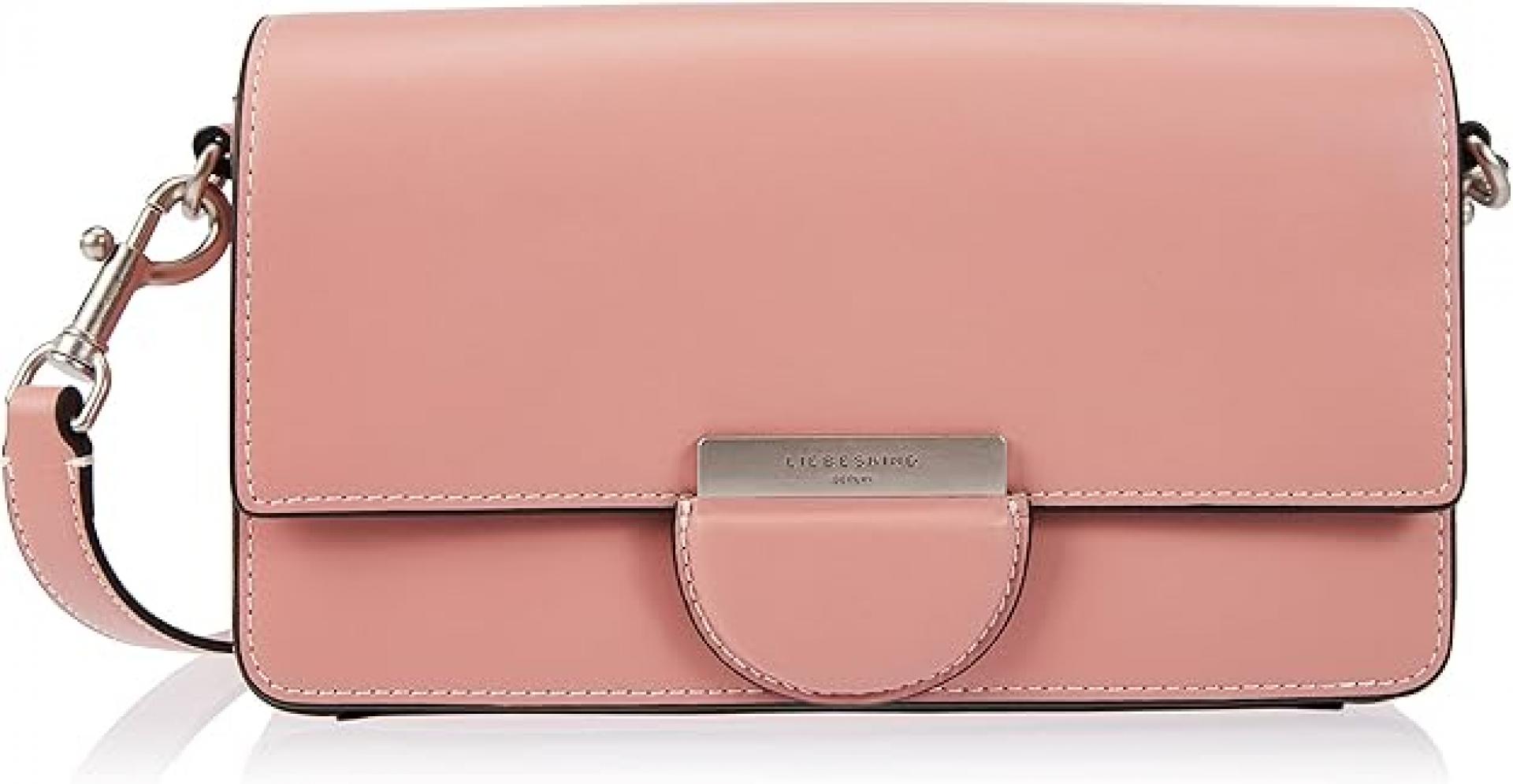 Liebeskind Crossbody Crossbody S PAM TM EMPIRE - Variante: Raving Rose