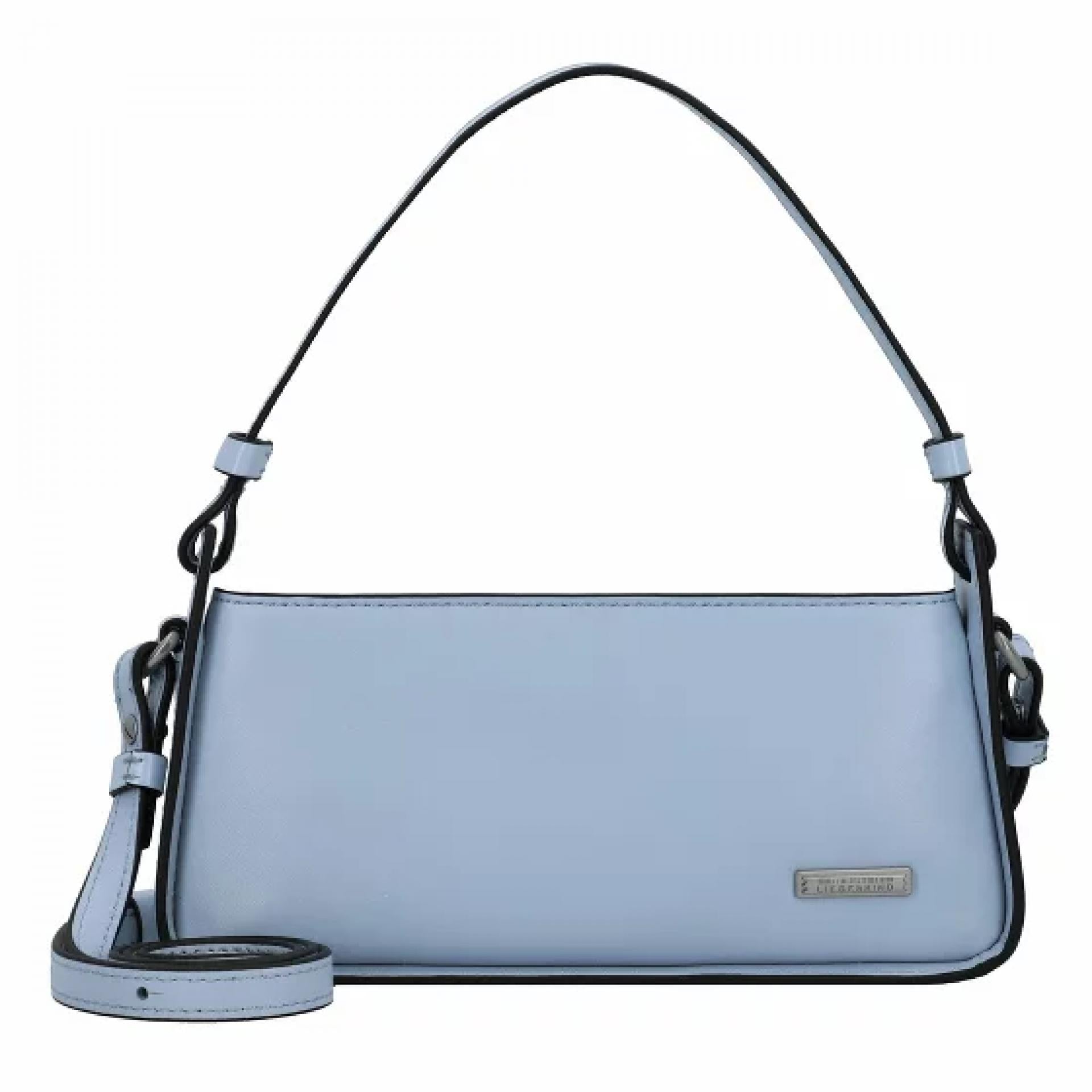 LIEBESKIND    Francis Schultertasche crossbody breath