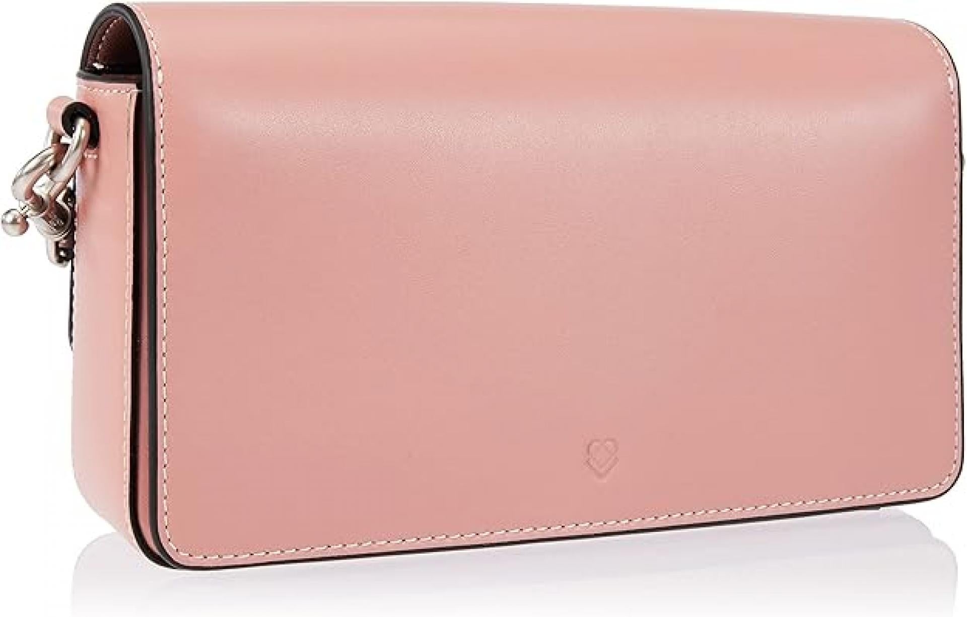 Liebeskind Crossbody Crossbody S PAM TM EMPIRE - Variante: Raving Rose