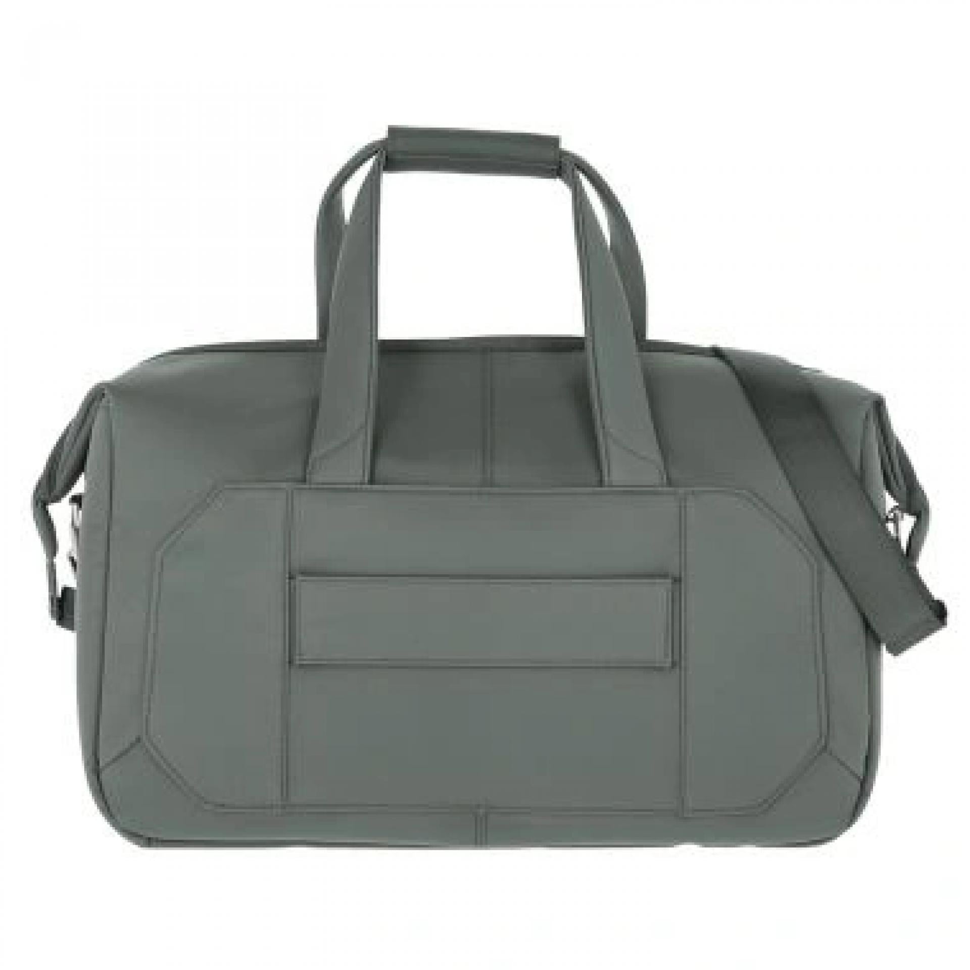 Travelite PRIIMA Weekender Oliv