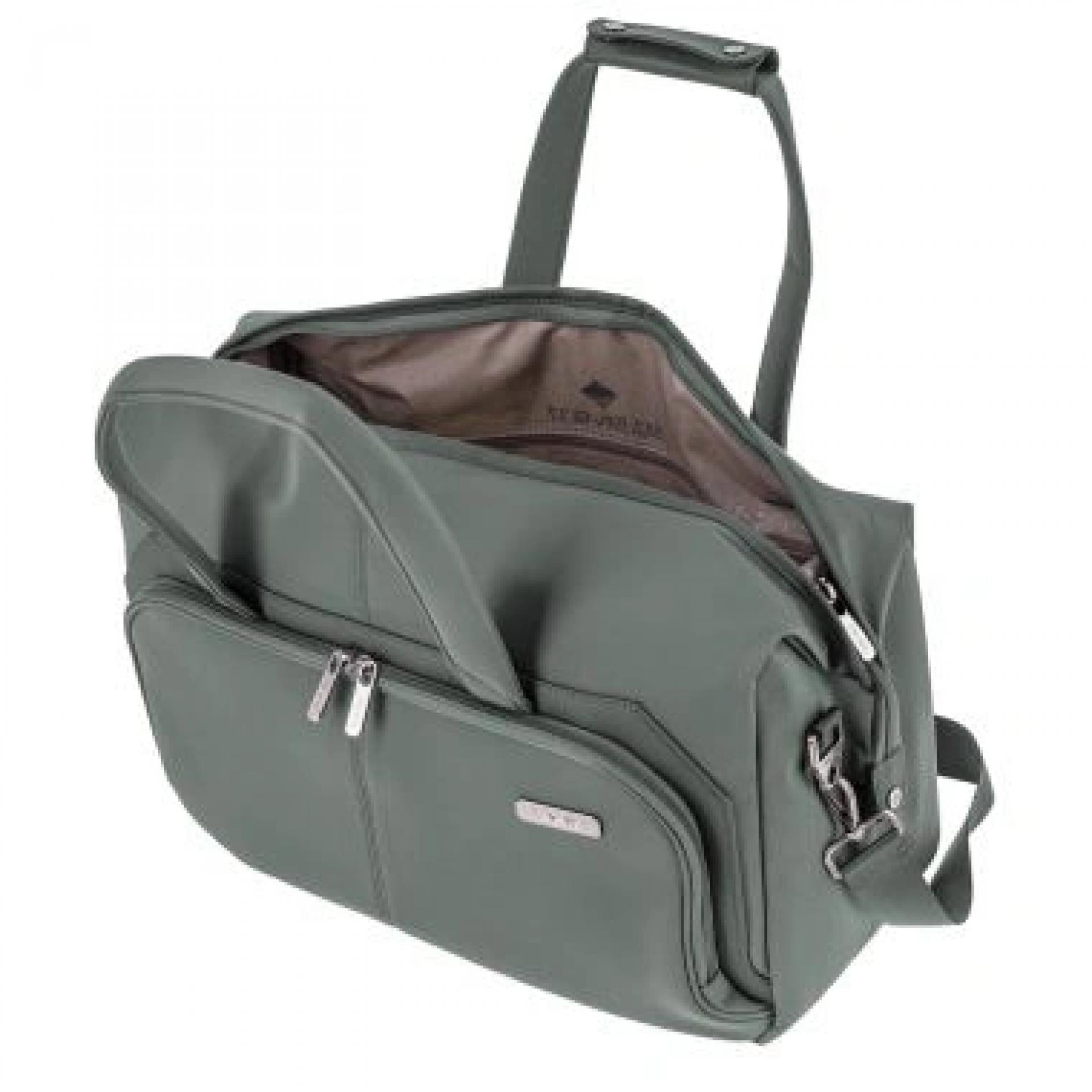 Travelite PRIIMA Weekender Oliv