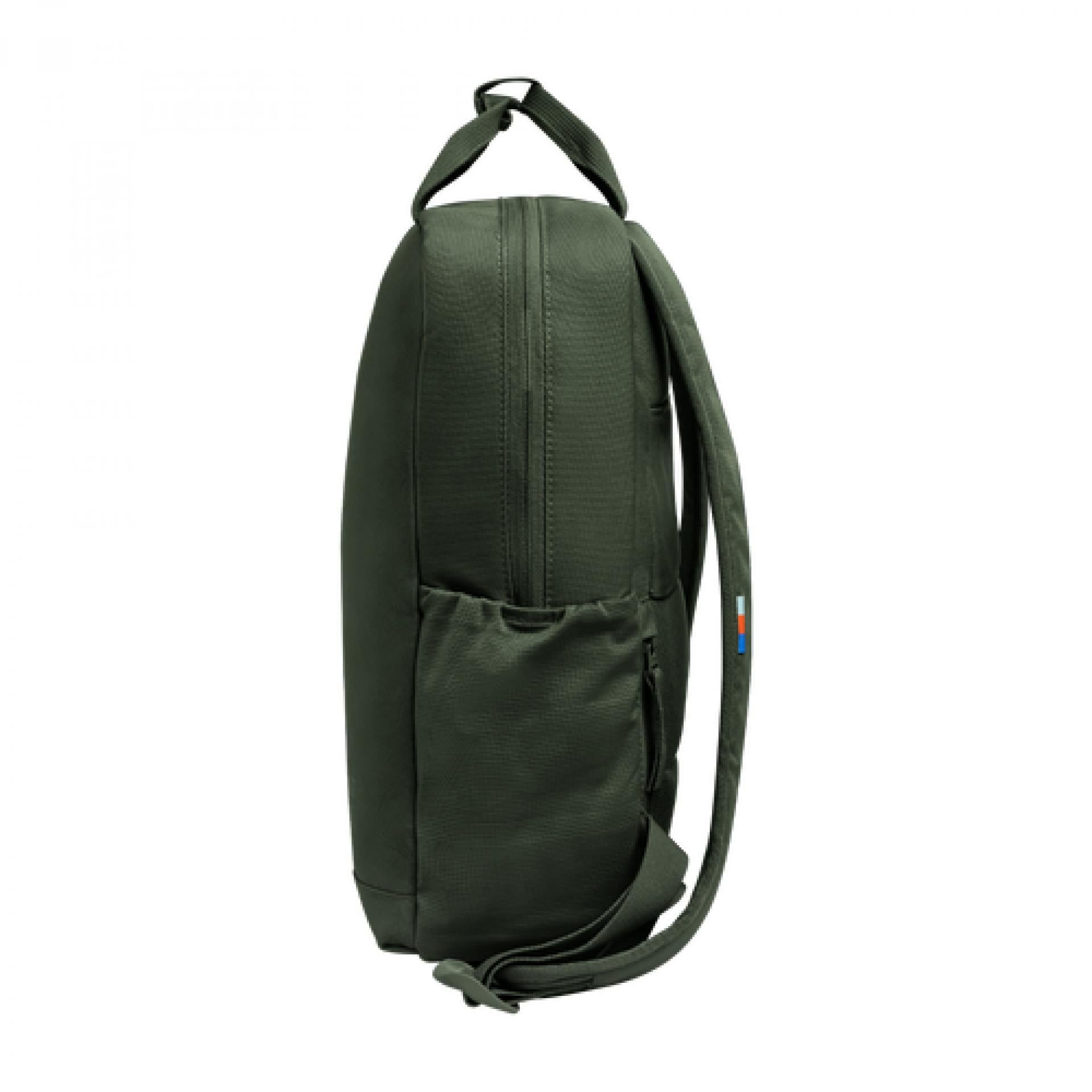 Got Bag Daypack 2.0 farbe algae