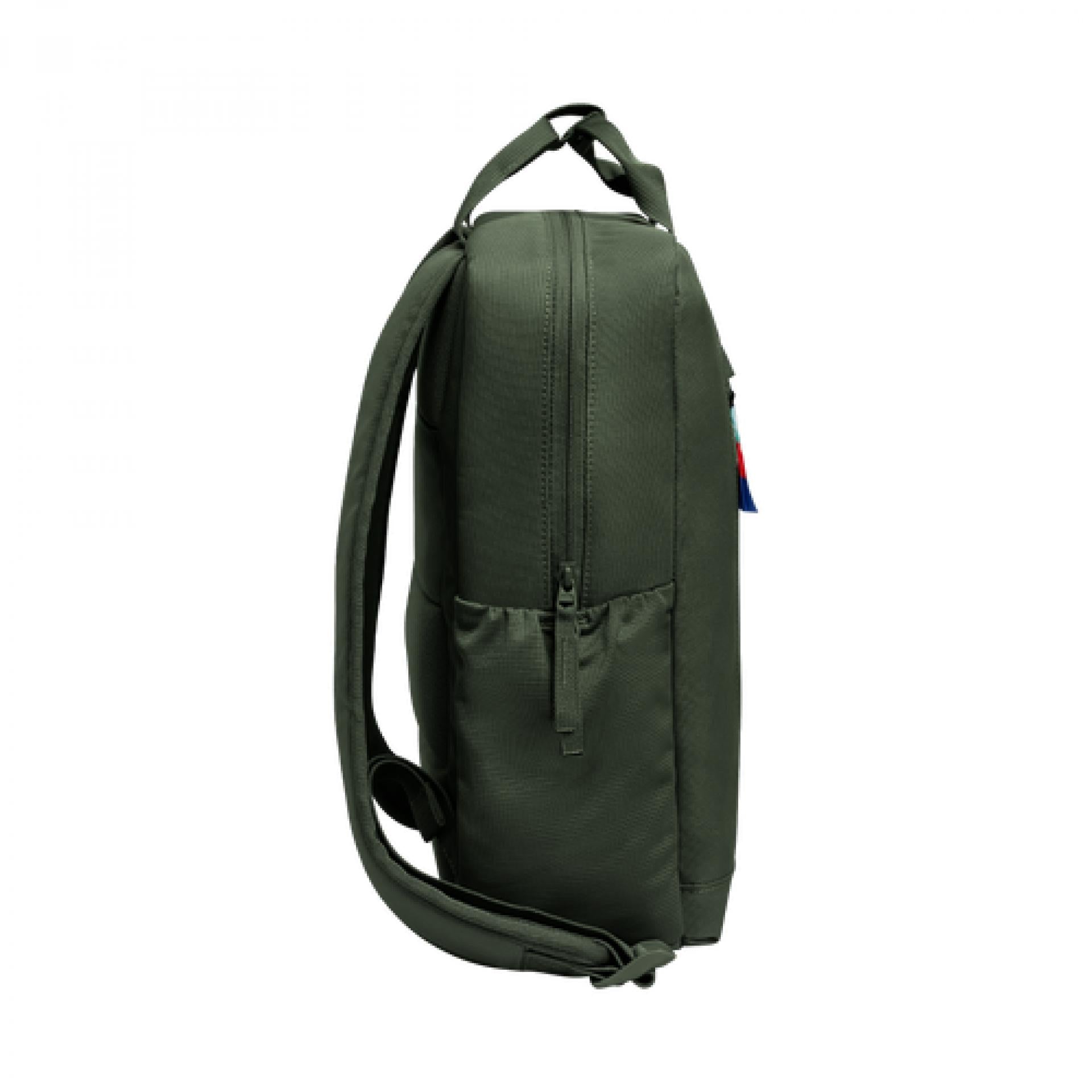 Got Bag Daypack 2.0 farbe algae