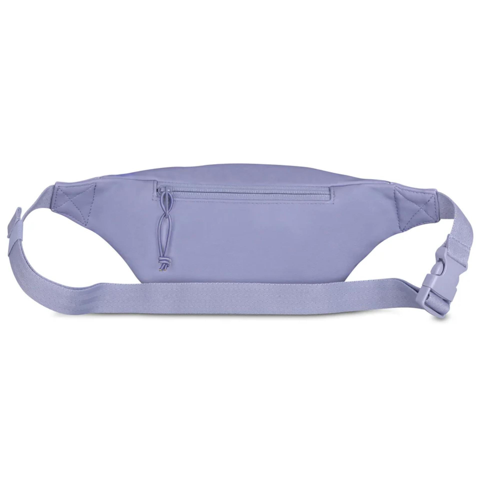 Johnny Urban Toni Bauchtasche Kunstleder Lilac