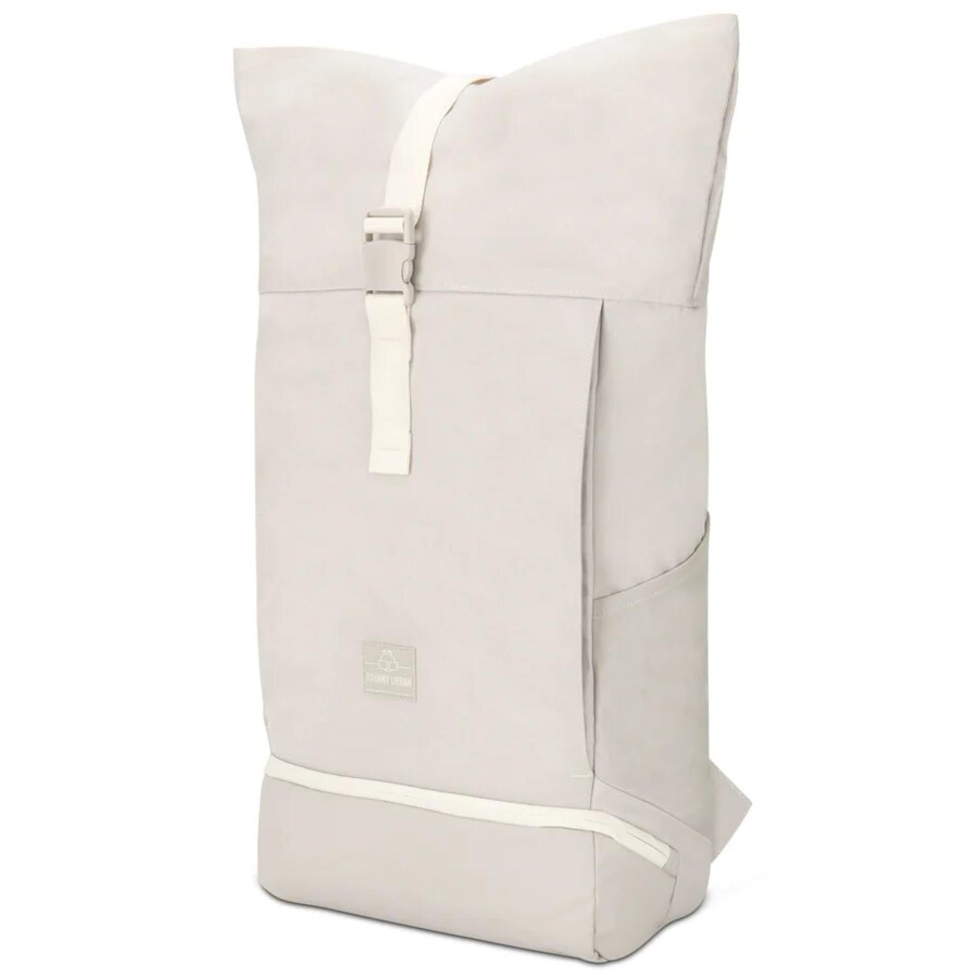 Johnny Urban Allen Large Rucksack - Variante: Sand