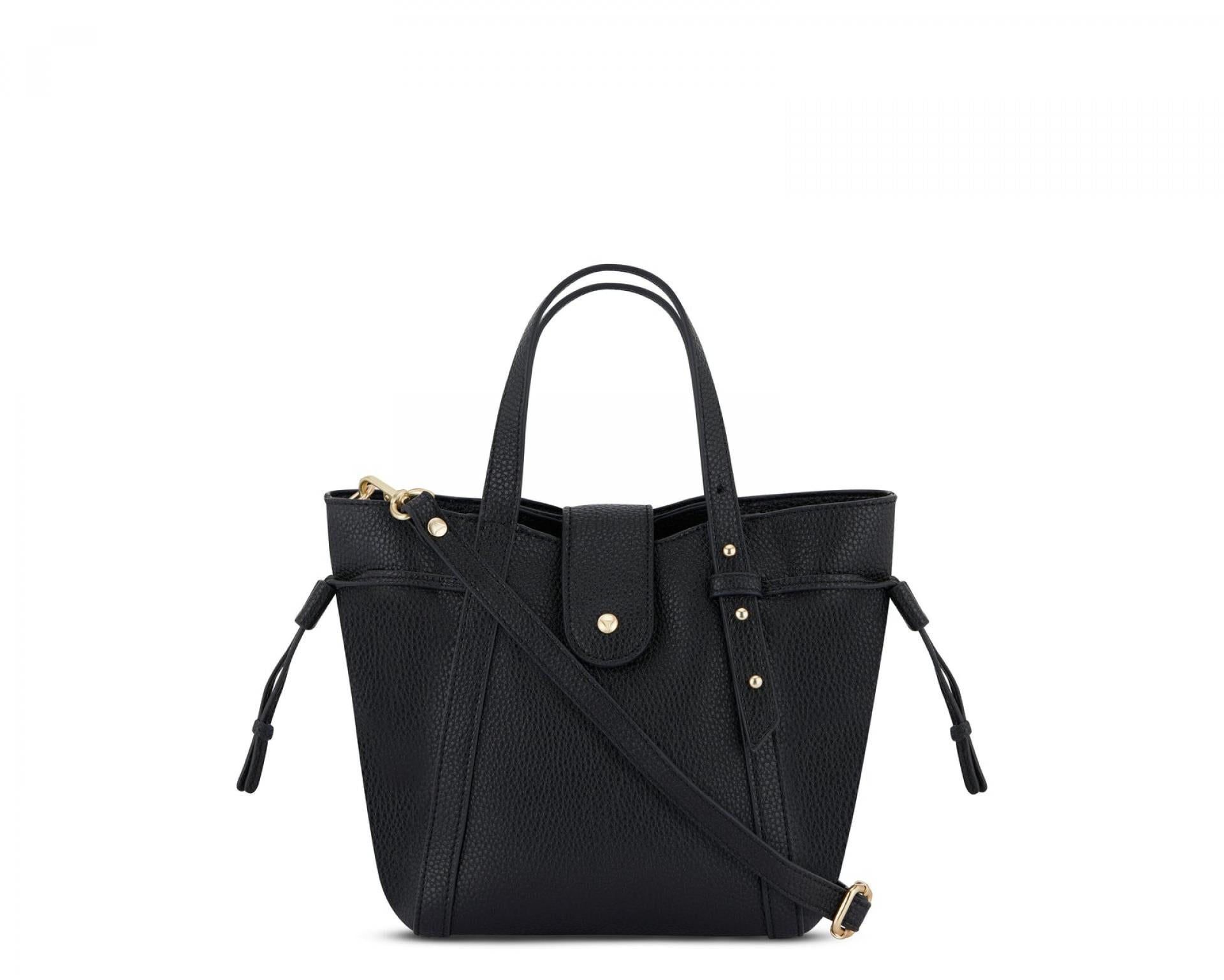 Hey Marly Handtasche Pretty Wonder S - Black