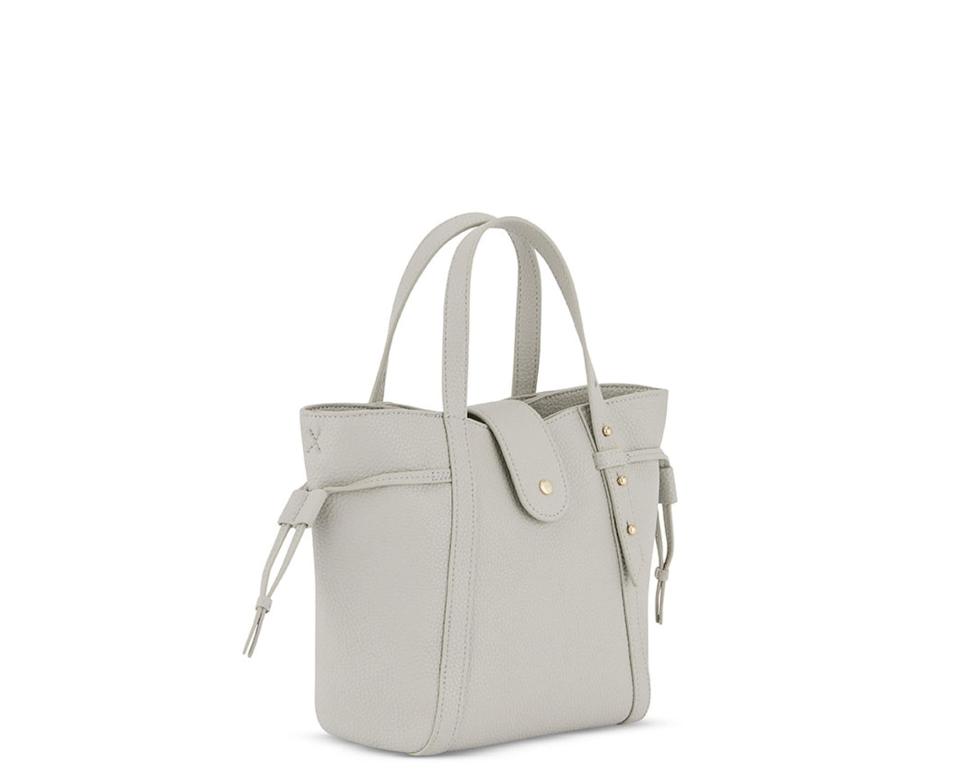 Hey Marly Handtasche Pretty Wonder S - Greige