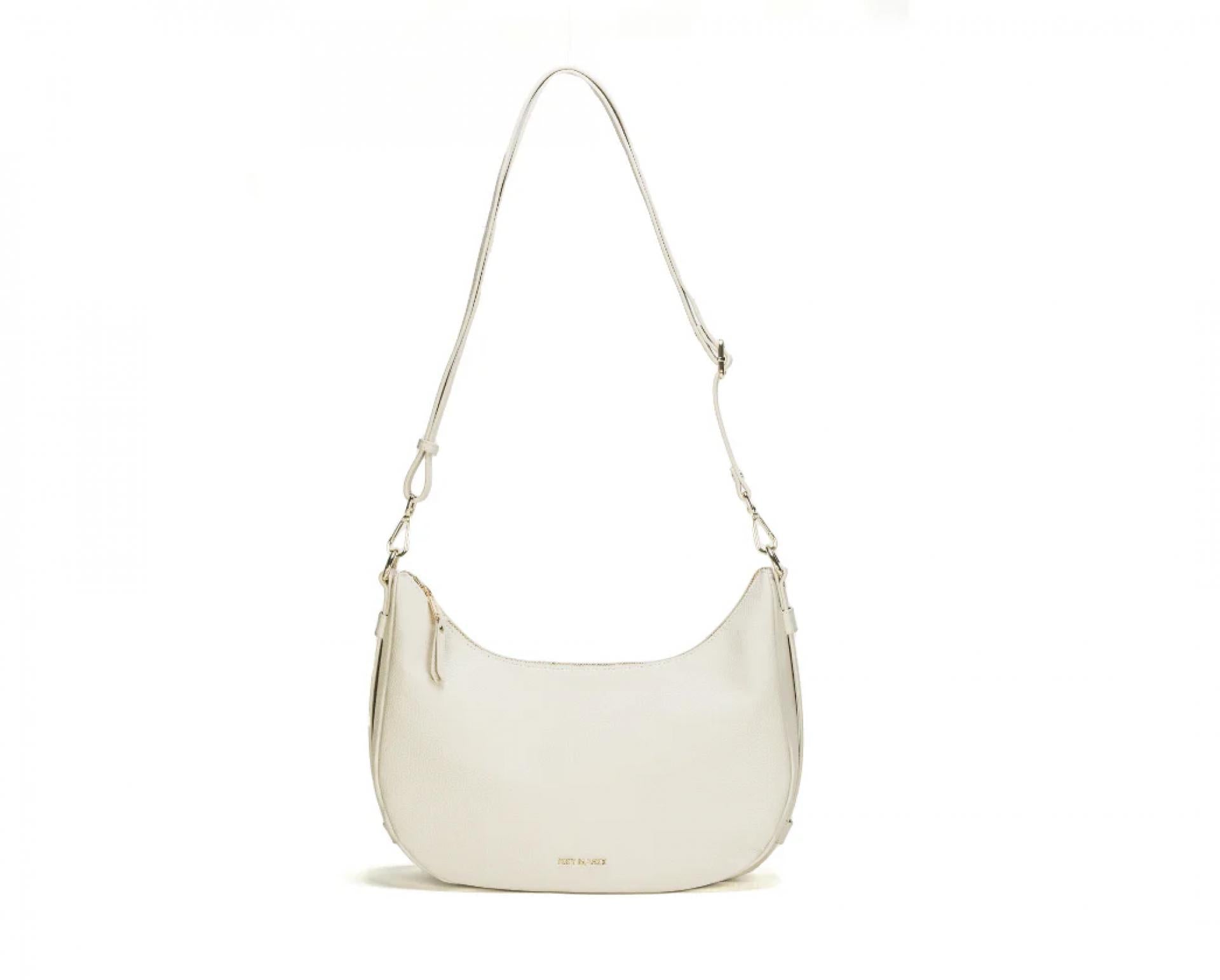 Hey Marly Handtasche Lifetime Lover - Variante: Crema