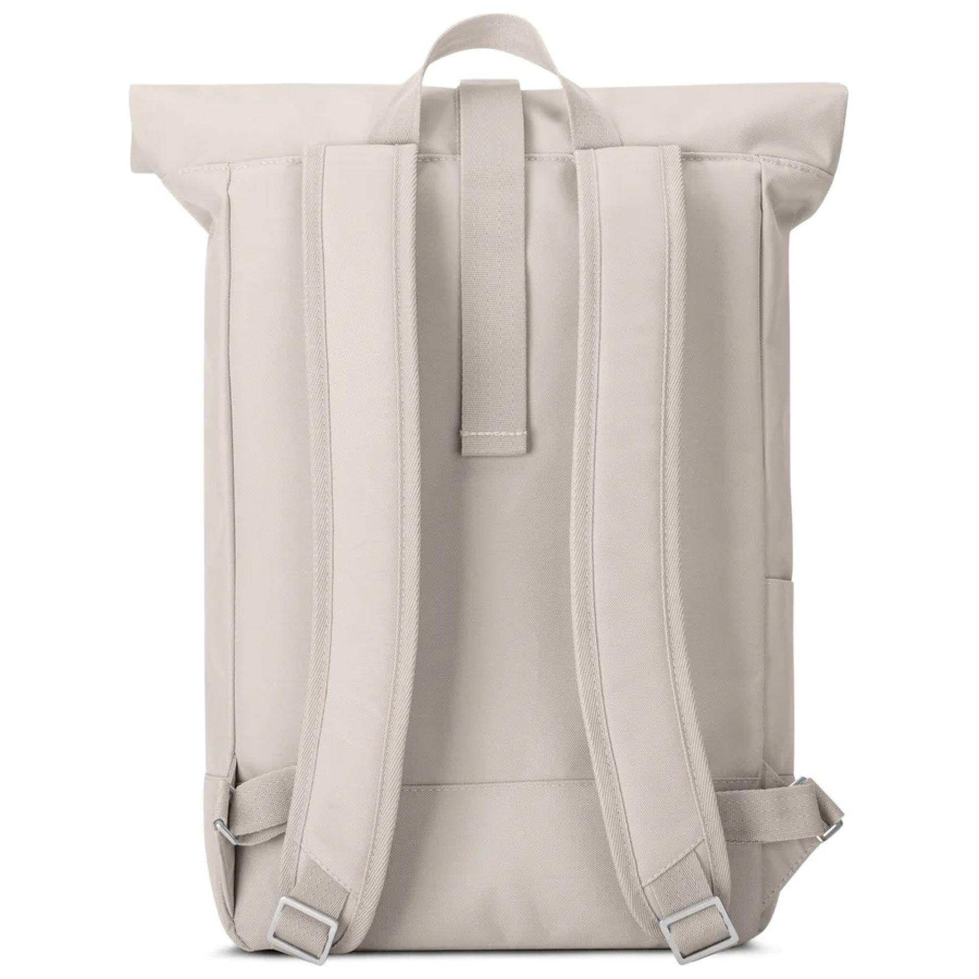 Johnny Urban Robin Medium Rucksack Sand