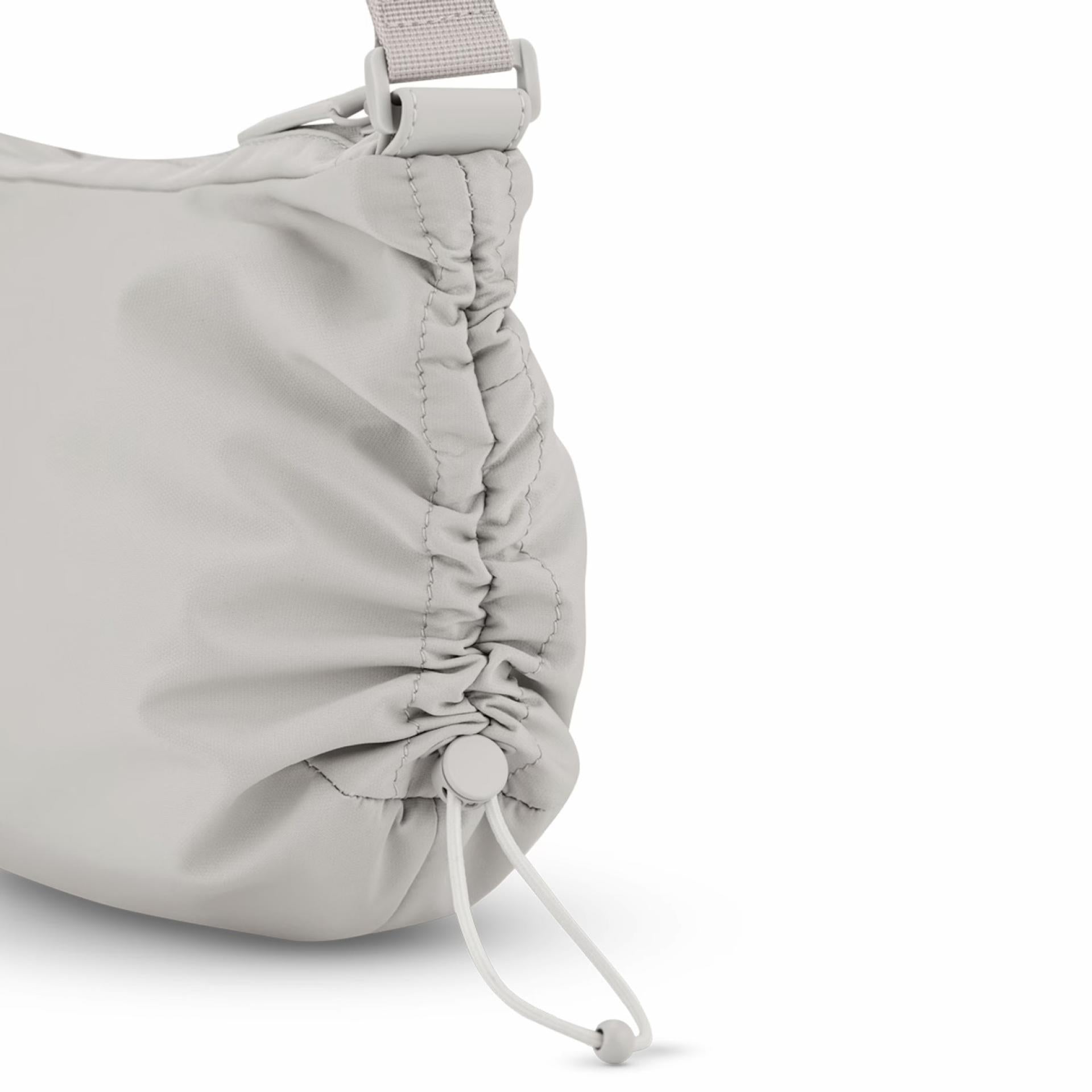 Kapten & Son Moonbag Tasche Skara Small Greige