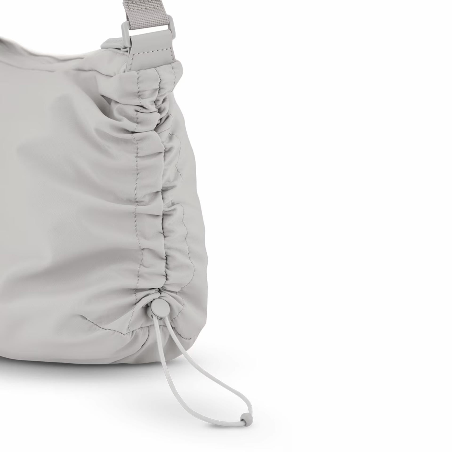 Kapten & Son Moonbag Tasche Skara Large Greige