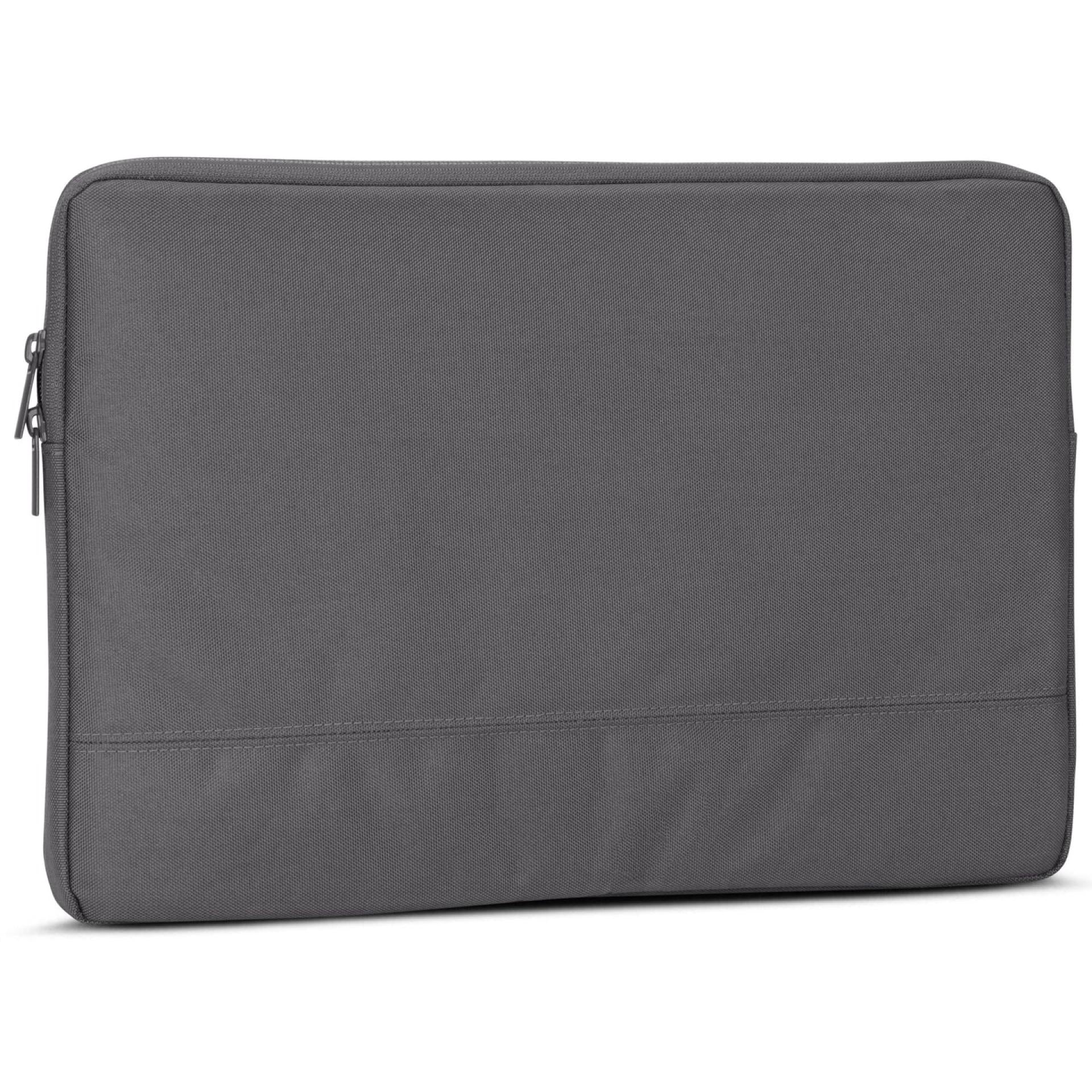 Johnny Urban Jake Laptop Sleeve Dunkelgrau 14"