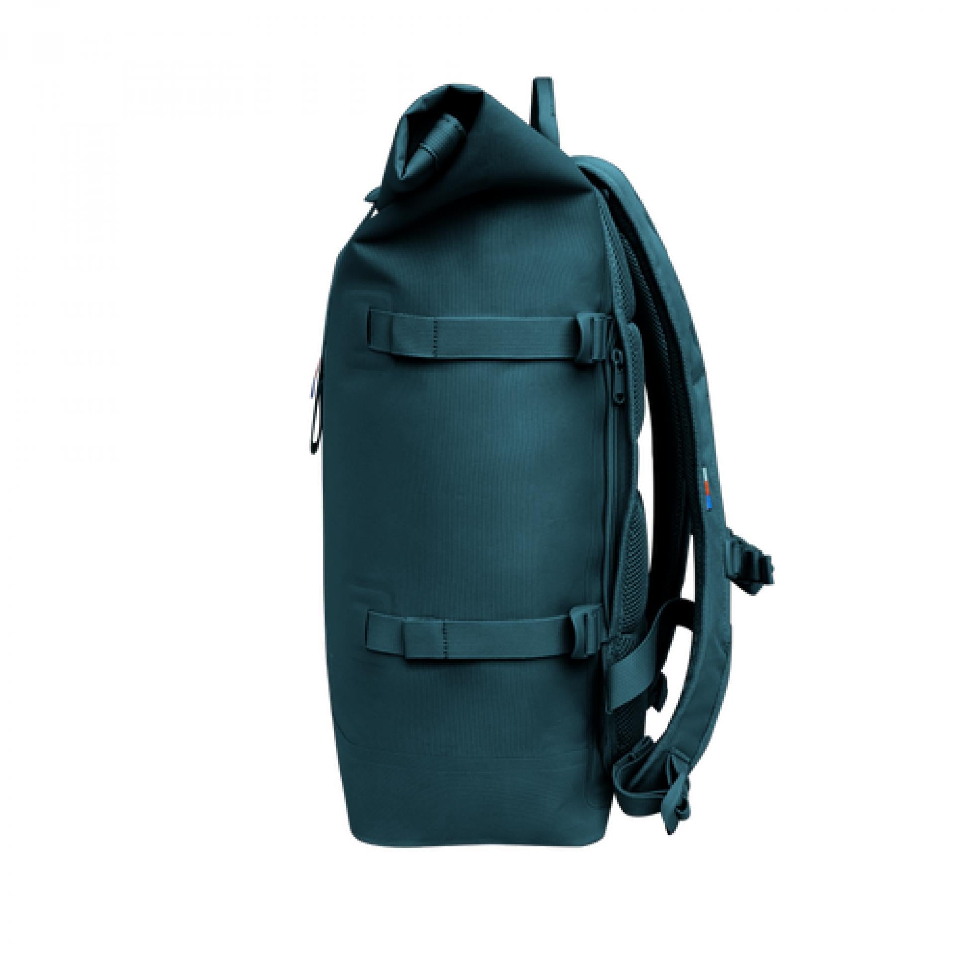 Got Bag Rucksack Rolltop 2.0 Cliff