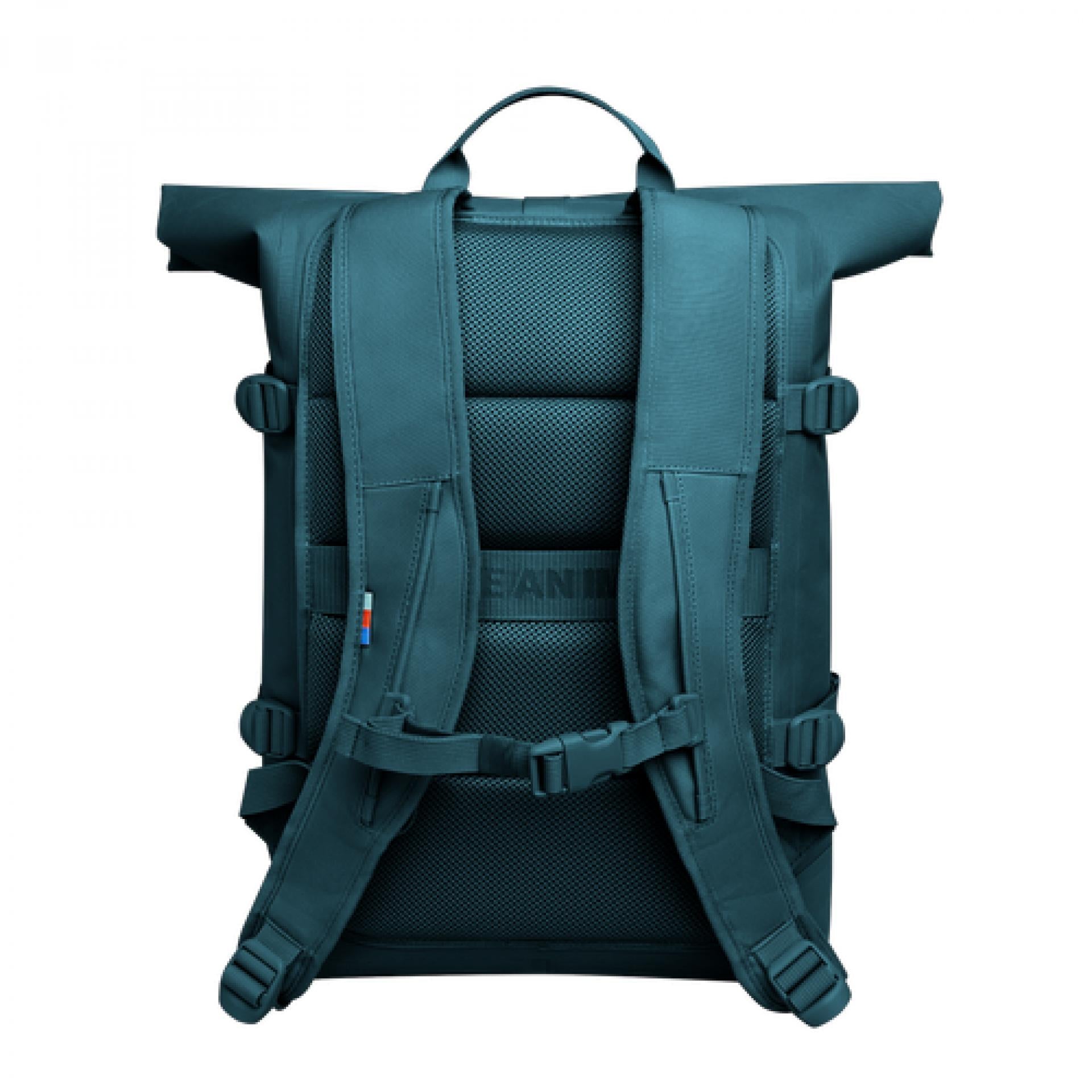 Got Bag Rucksack Rolltop 2.0 Cliff