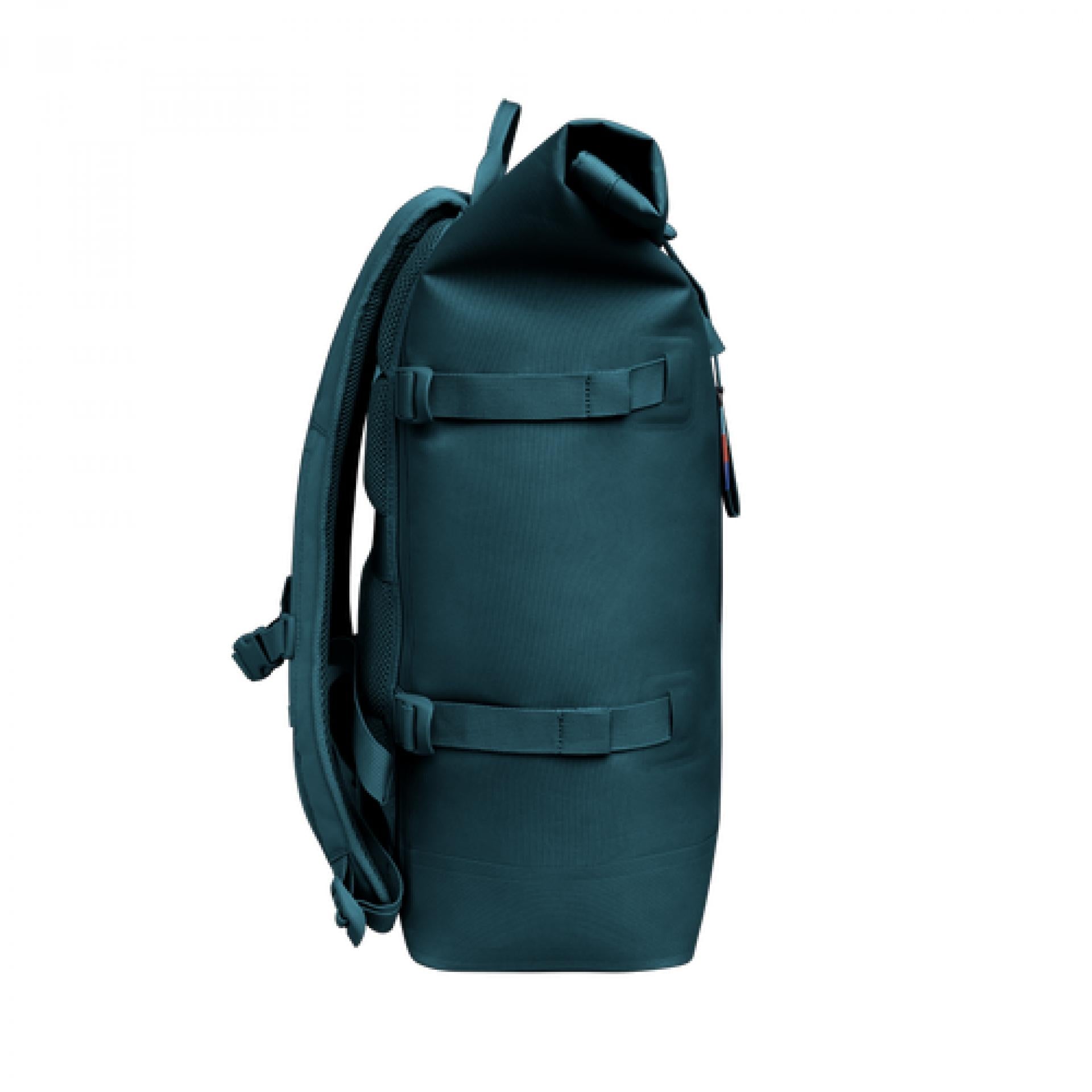 Got Bag Rucksack Rolltop 2.0 Cliff