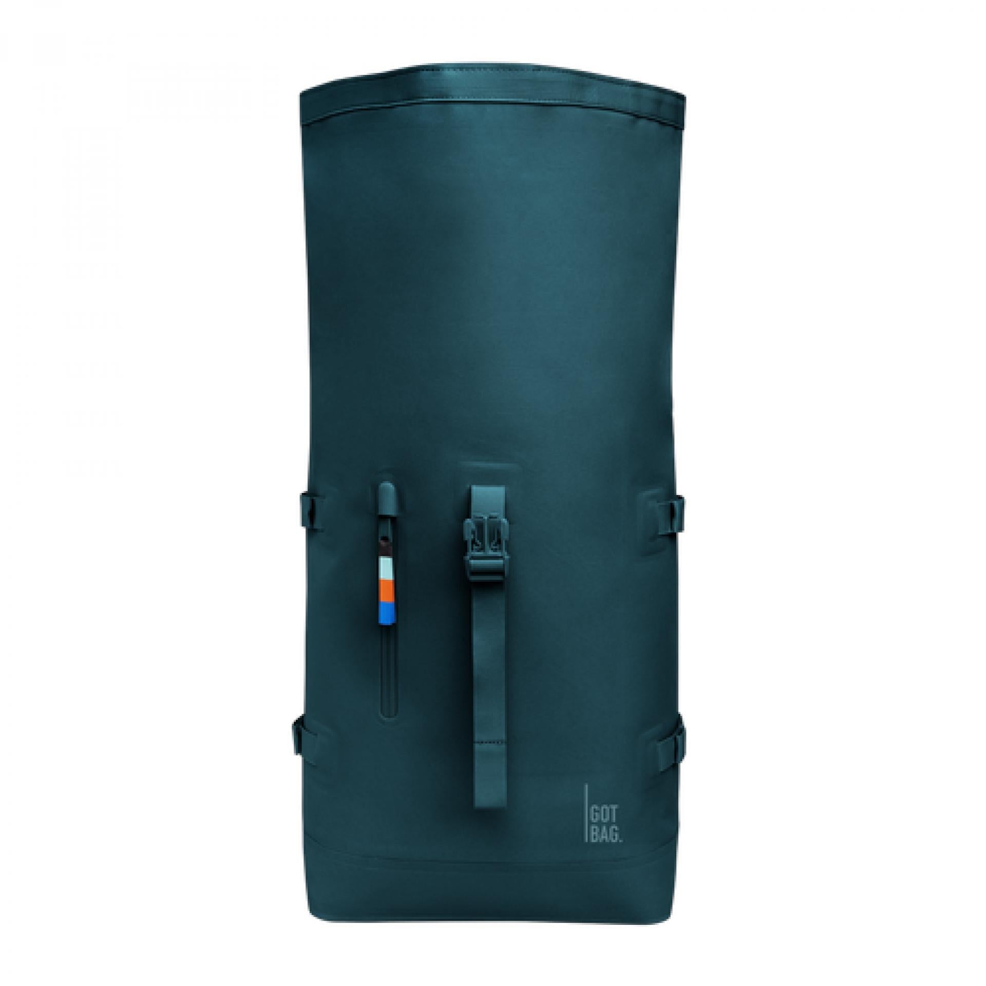 Got Bag Rucksack Rolltop 2.0 Cliff