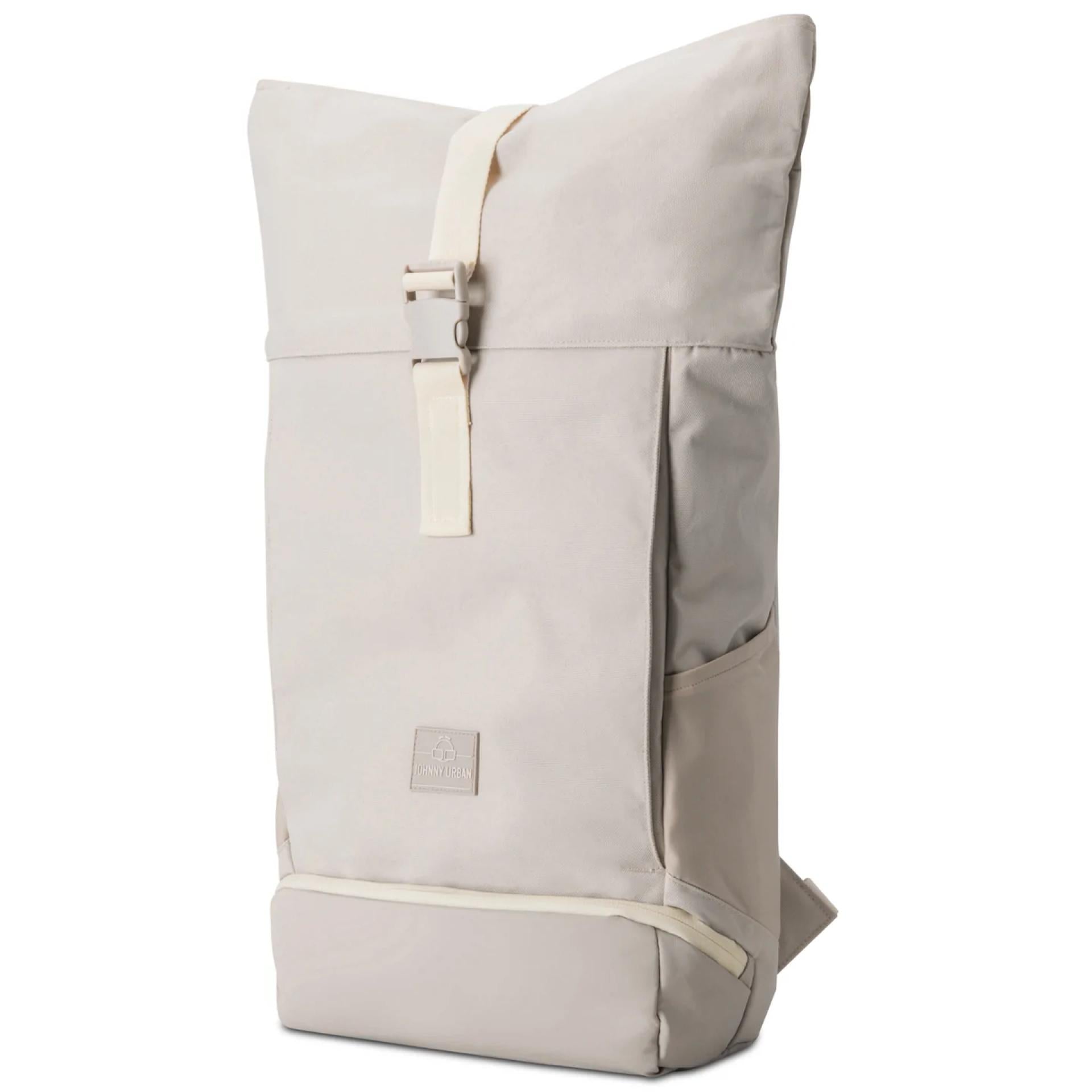 Johnny Urban Rucksack Allen Medium Sand